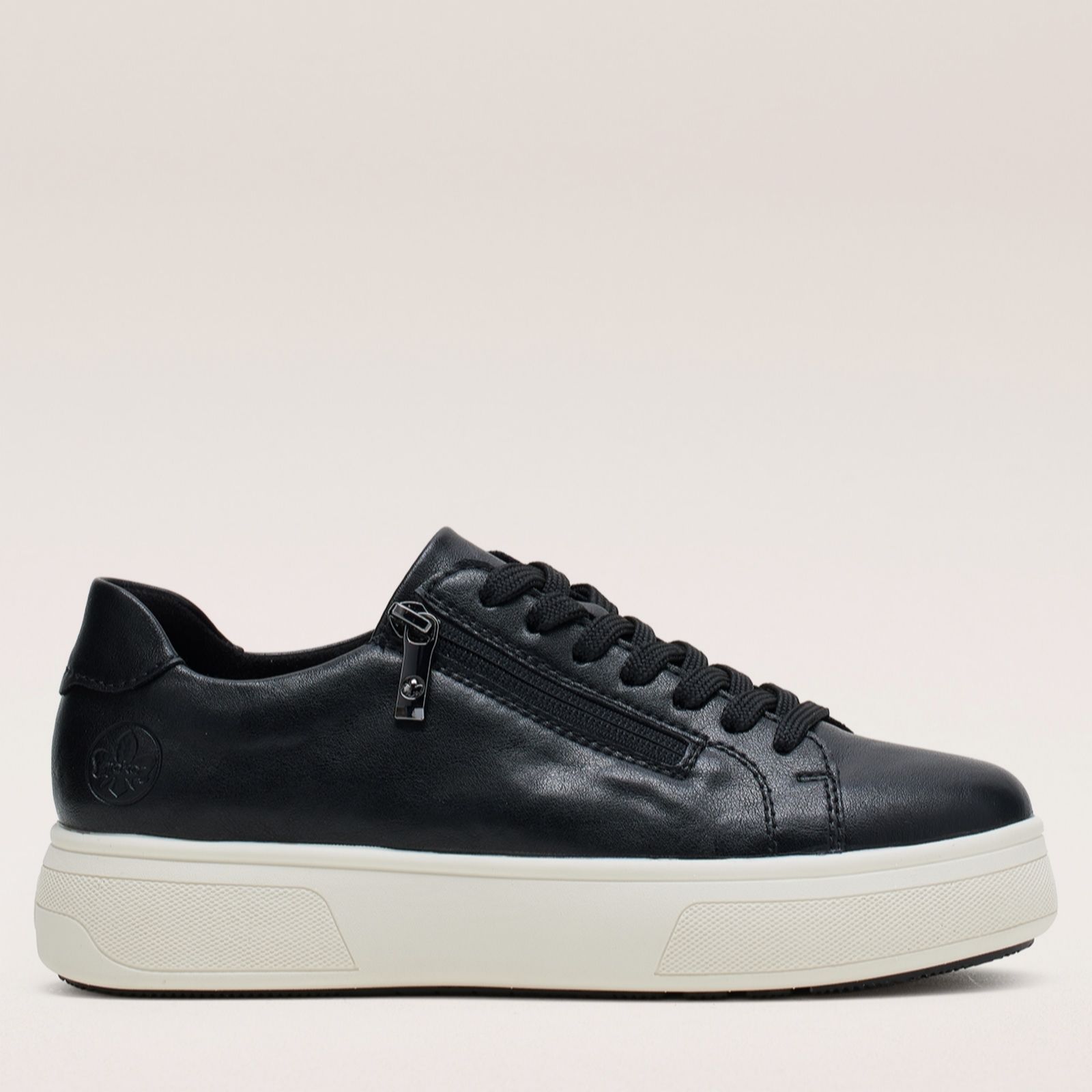 Rieker Flatform Trainer