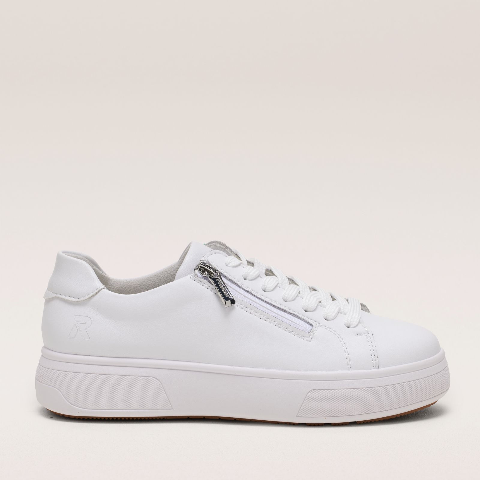 Rieker Flatform Trainer
