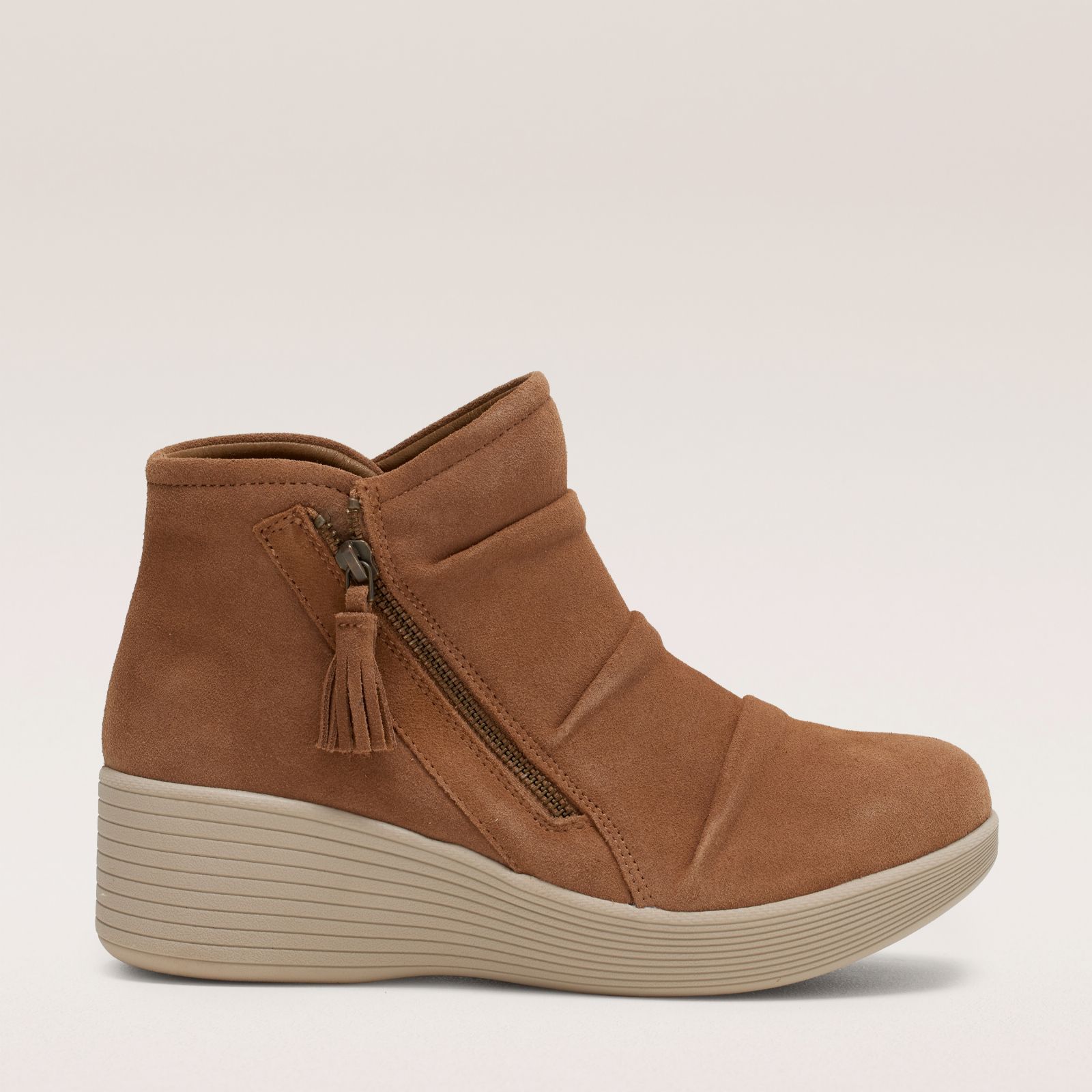 Skechers Parallel Lite Boot