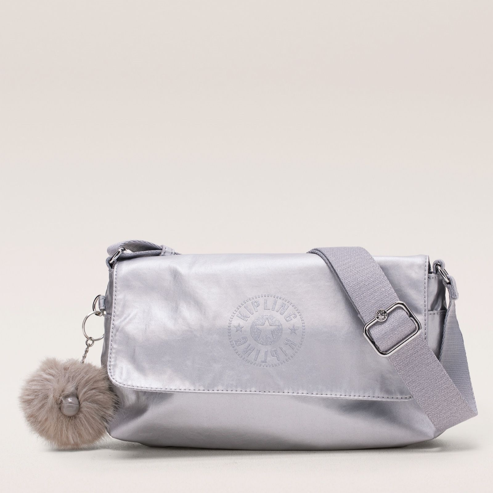 Kipling Luxe Gipsie Small Shoulder Bag