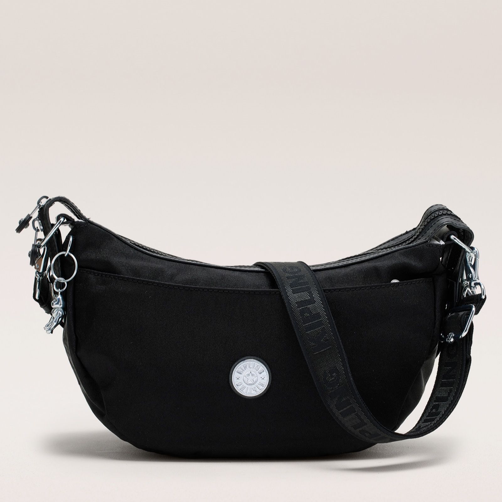 Kipling Premium Nerina Medium Sling Bag