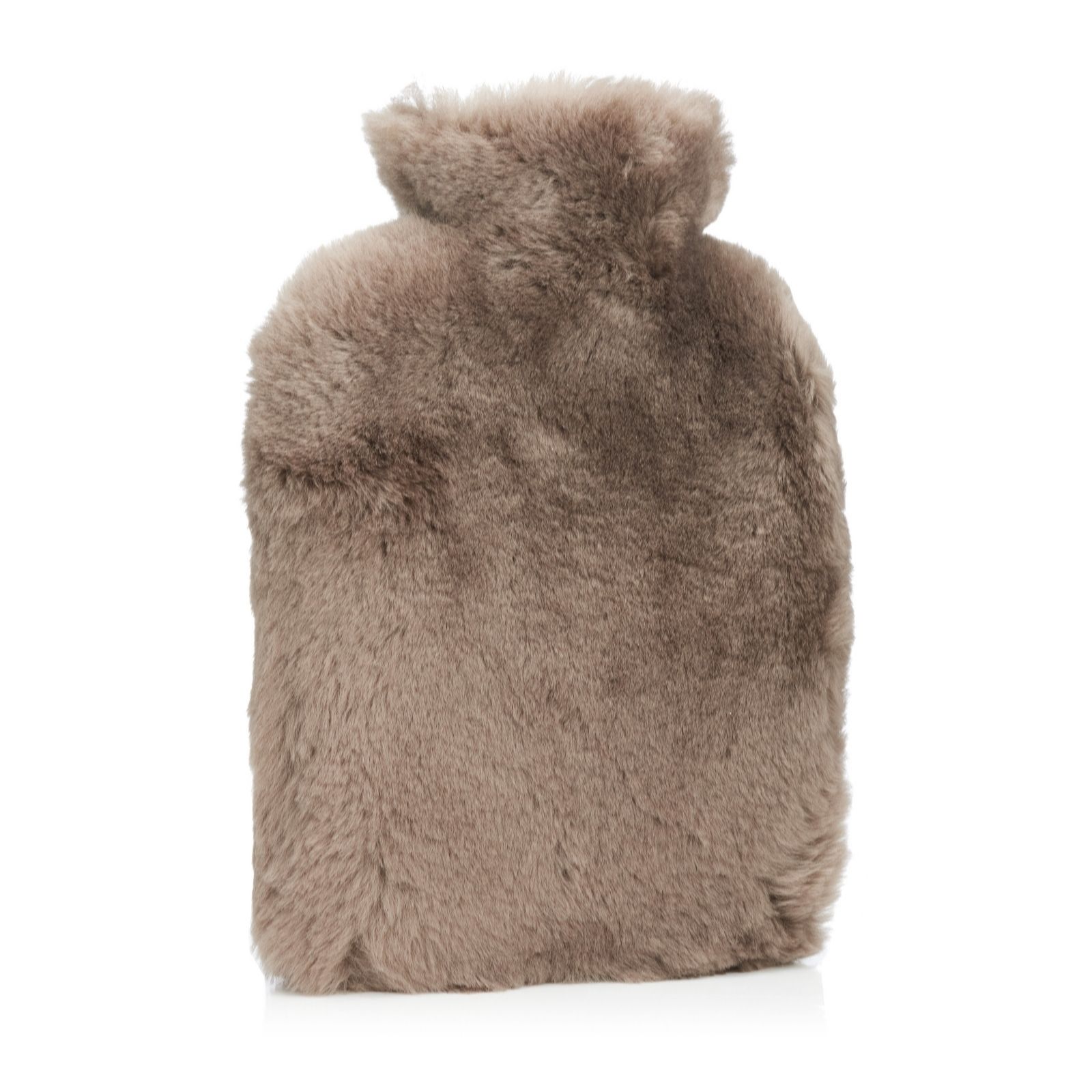 Outlet Ashwood Sheepskin Hot Water Bottle