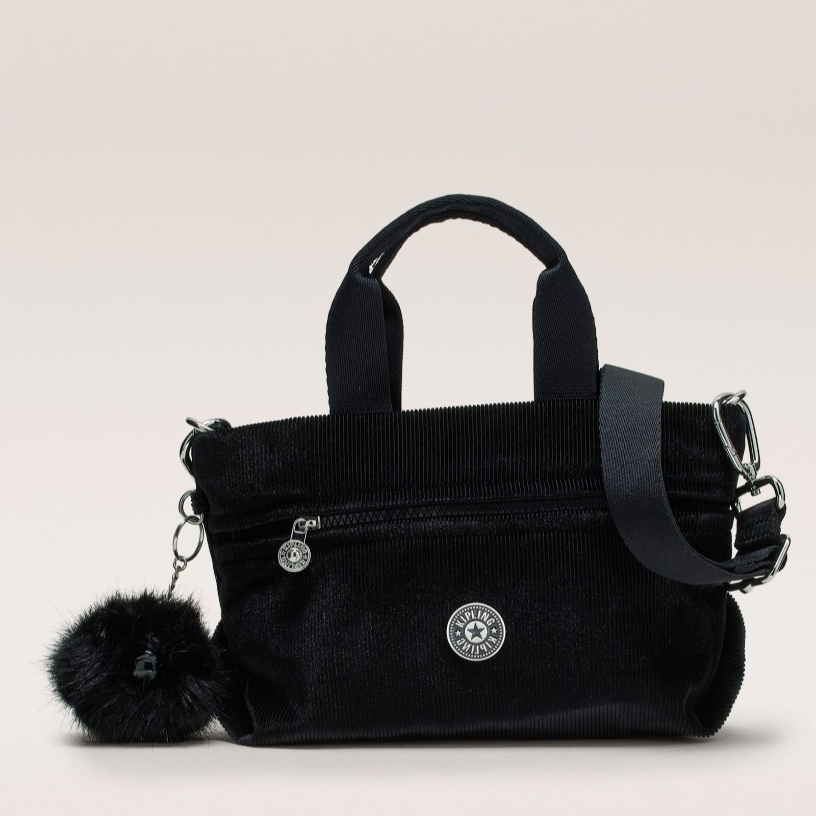 Outlet Kipling Special Edition Malfi Small Shoulder Bag