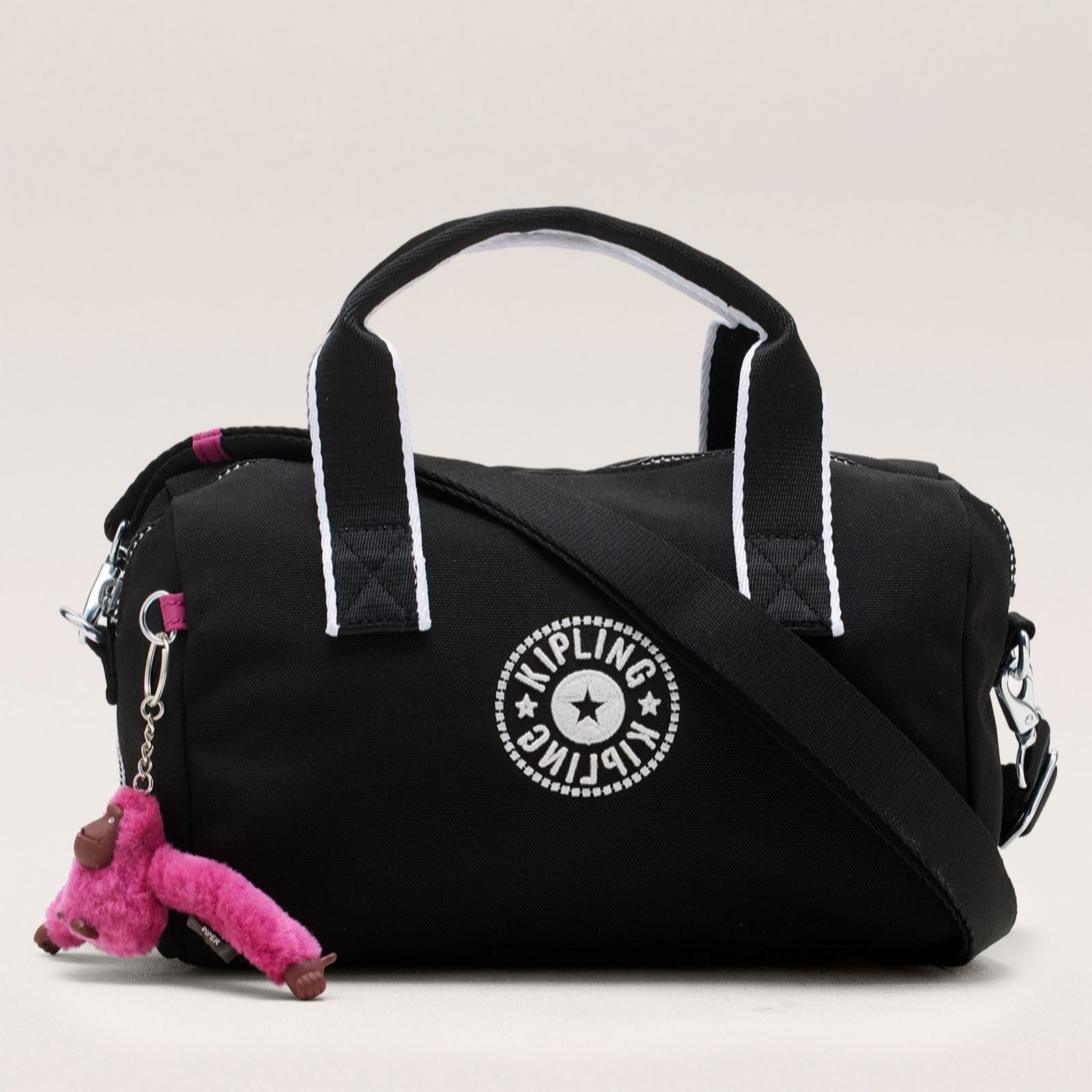 Kipling Bina M Medium Bag