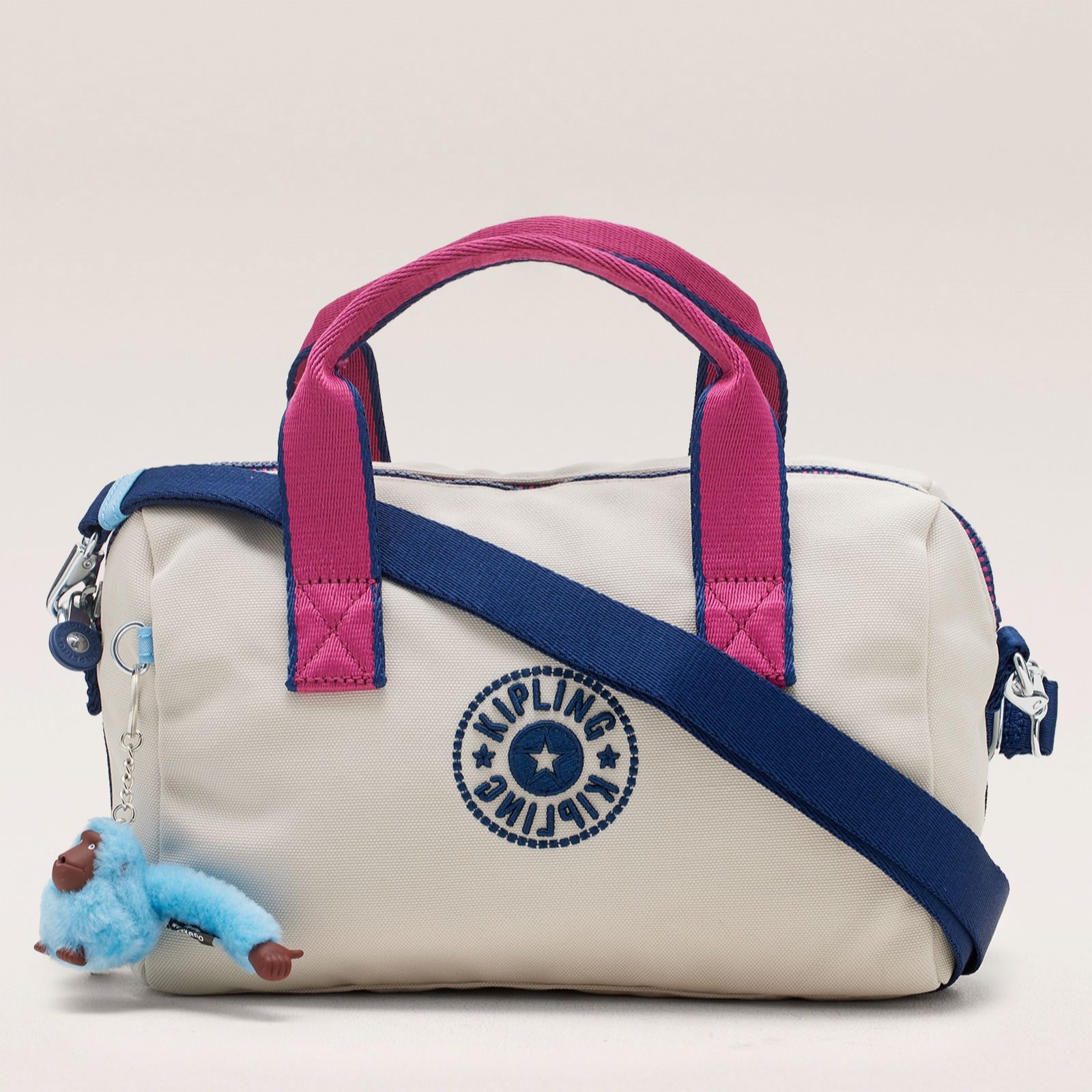 Kipling Bina M Medium Bag