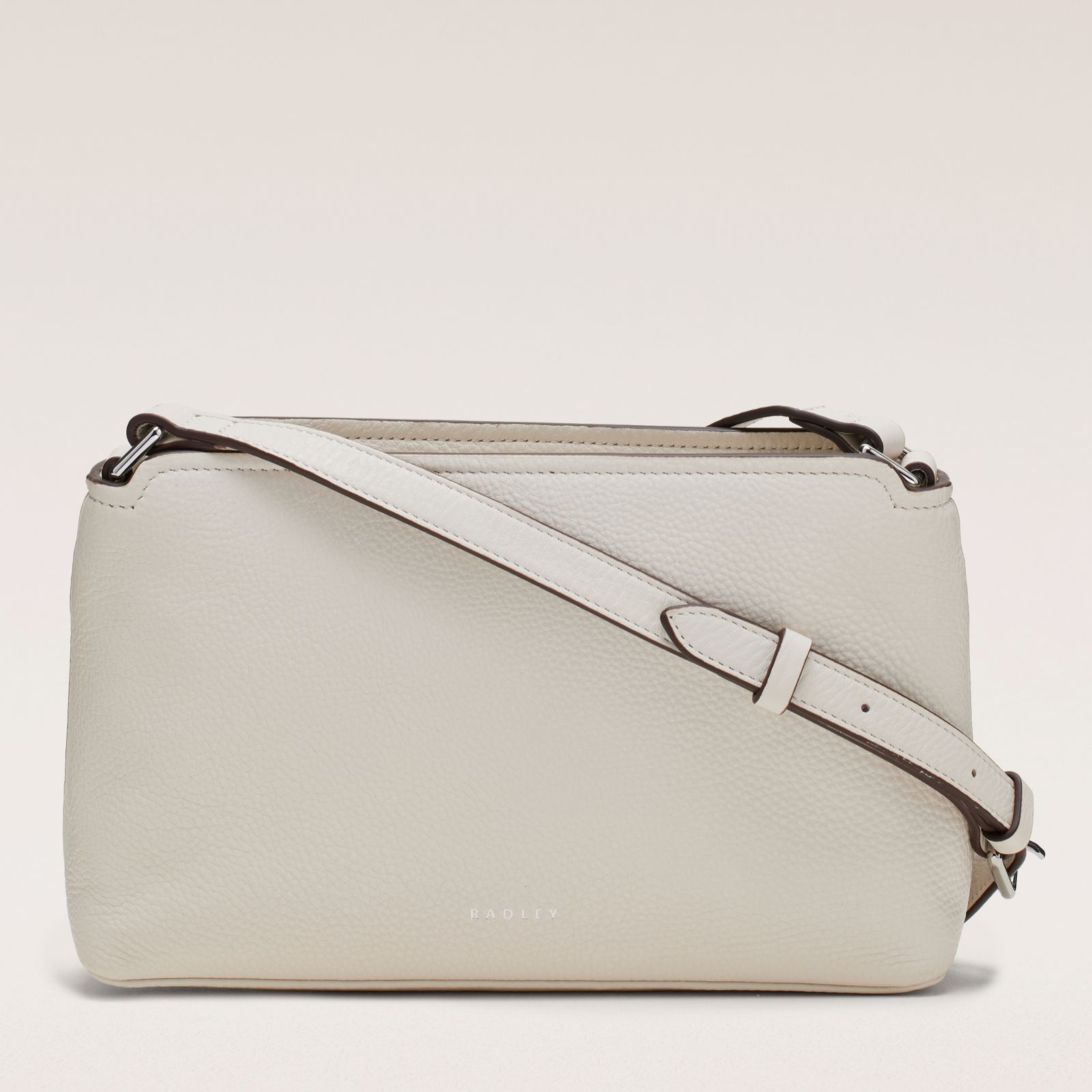 Radley Grainger Way Small Crossbody