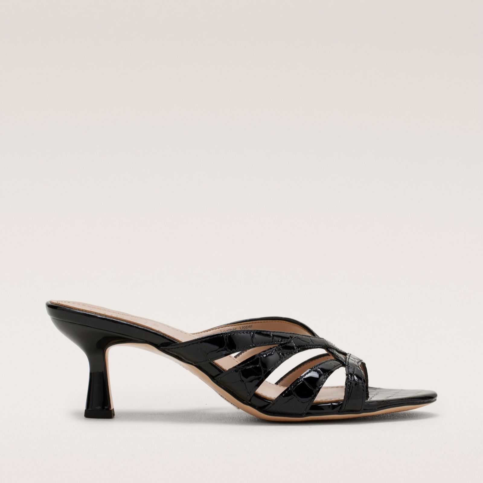 Naturalizer Tuesday Sandals