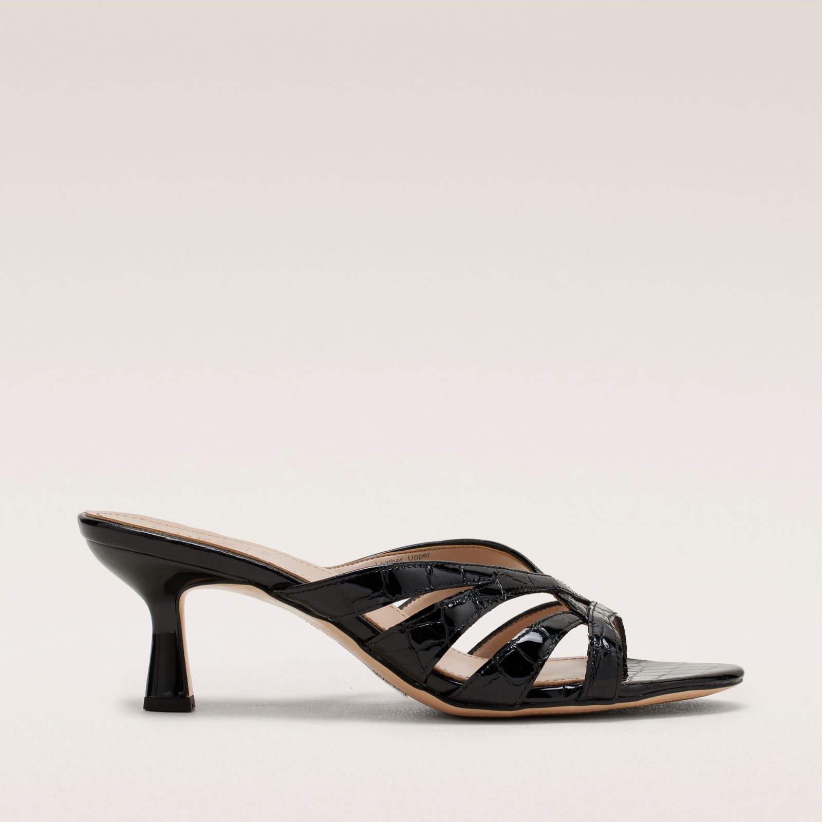 Naturalizer Tuesday Sandals