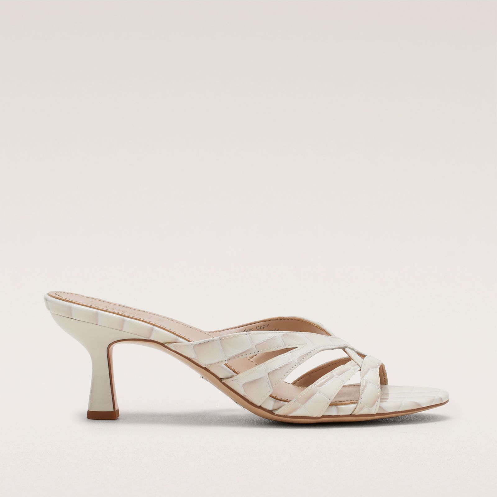 Naturalizer Tuesday Sandals