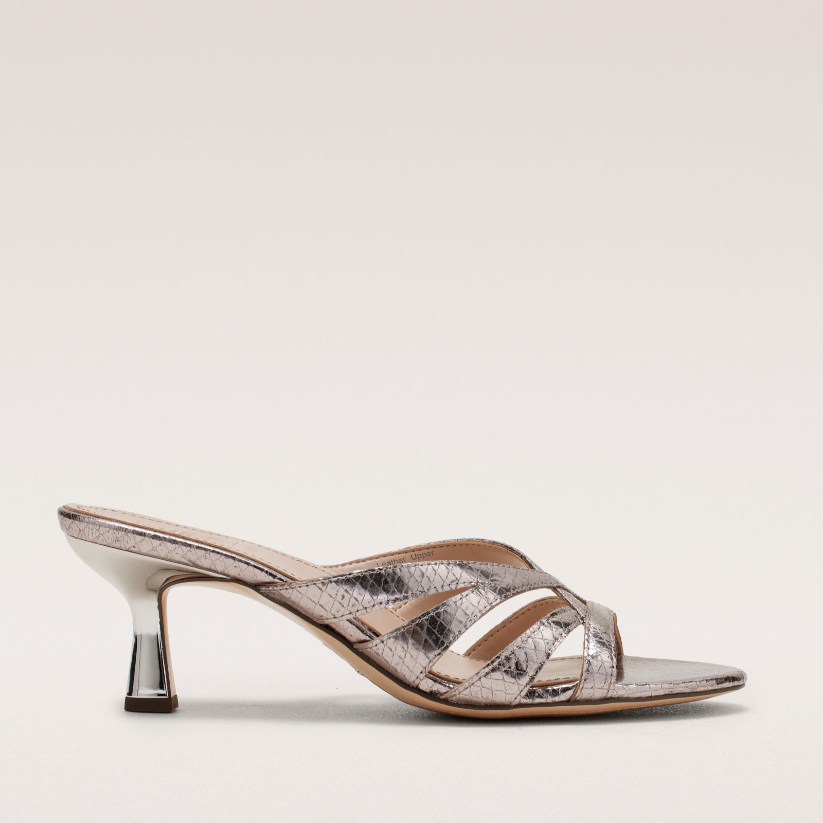 Naturalizer Tuesday Sandals