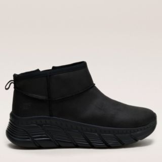 Skechers Bobs B Flex Hi Boot