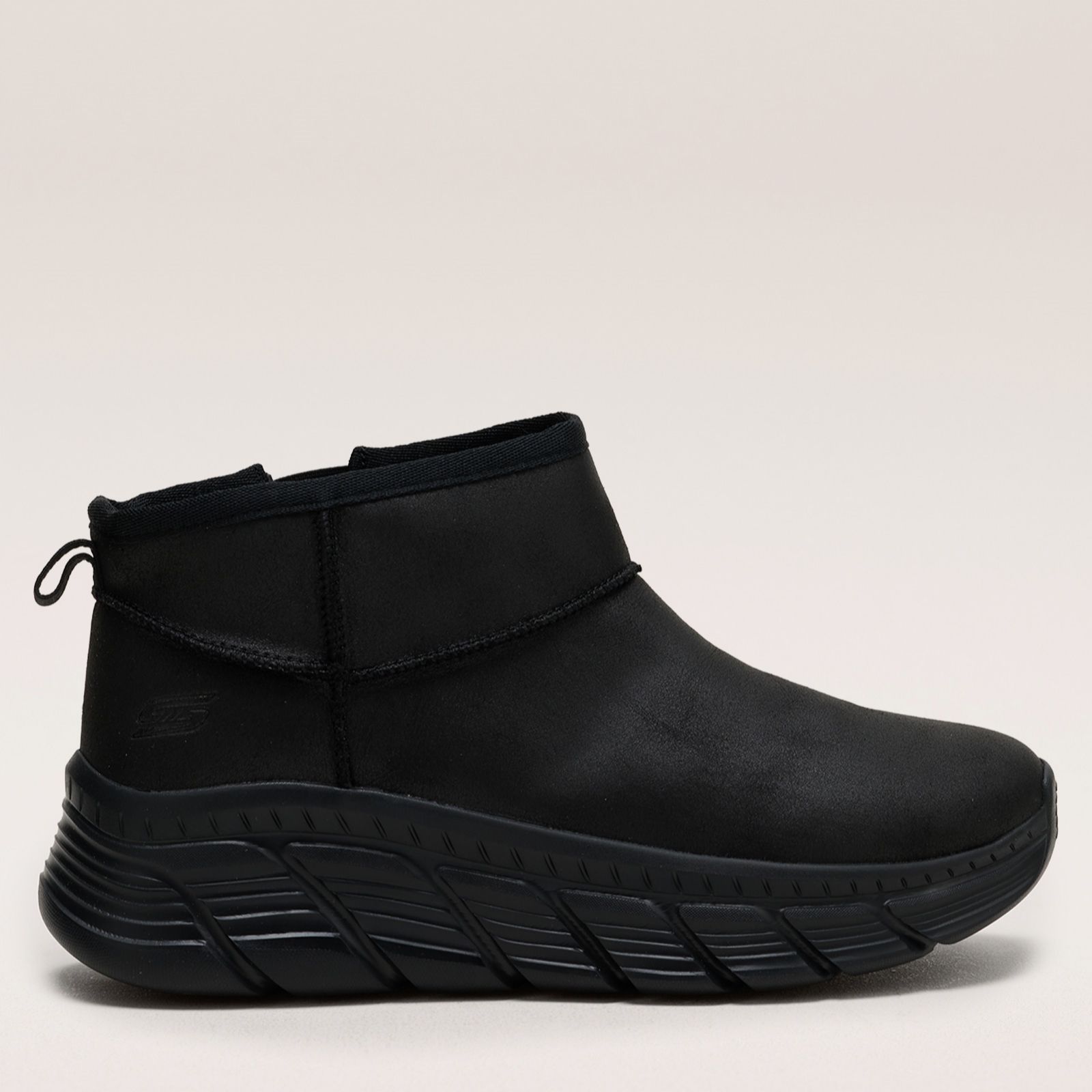 Skechers Bobs B Flex Hi Boot