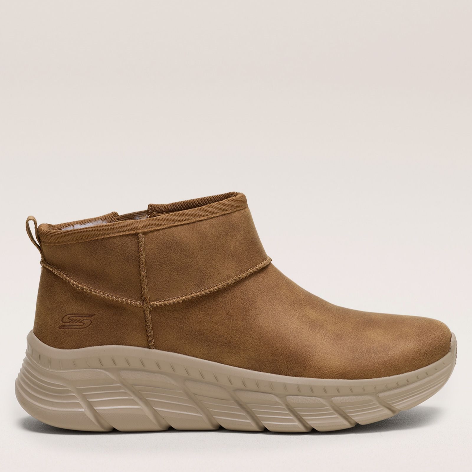 Skechers Bobs B Flex Hi Boot