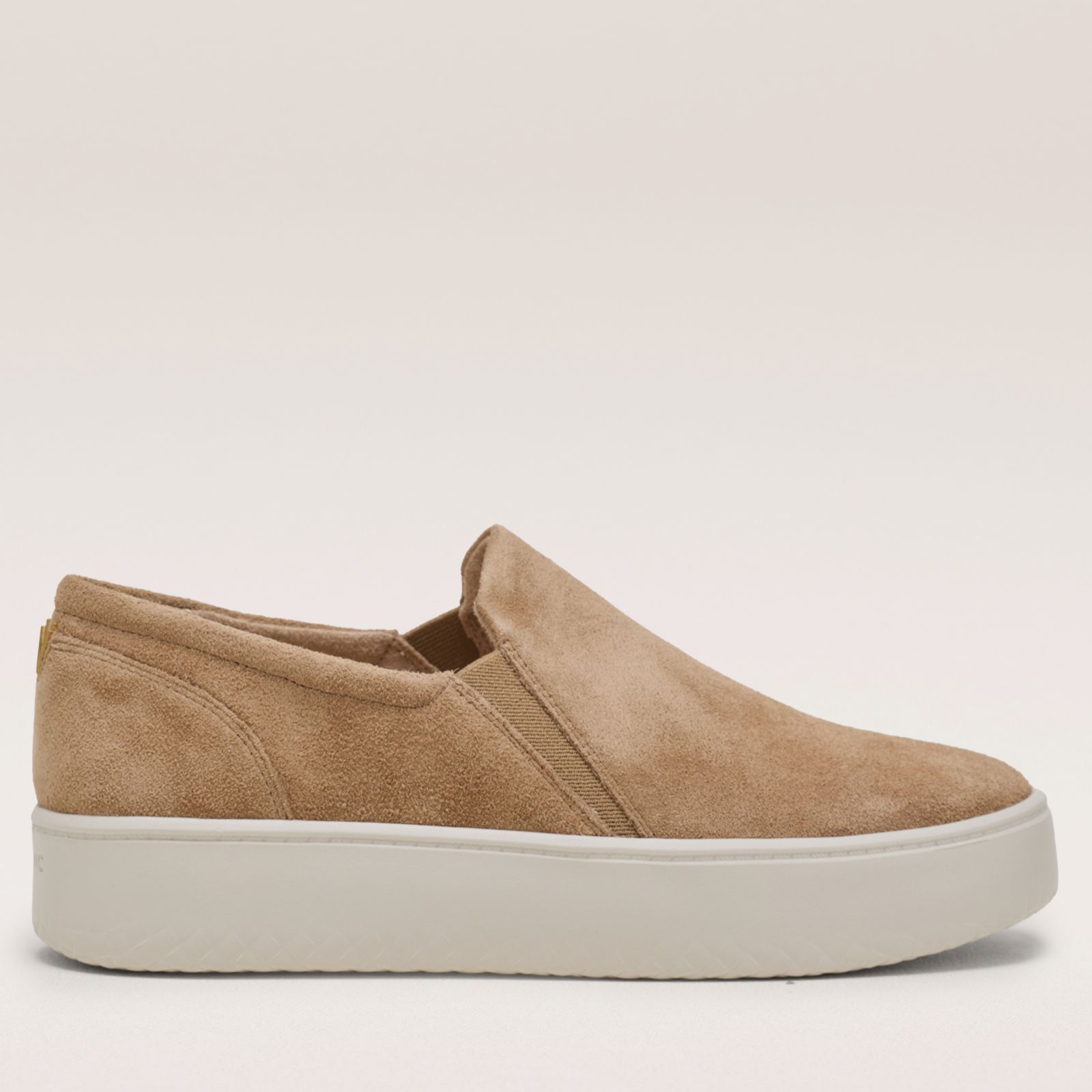 Vionic Elevate Ellen Shoe