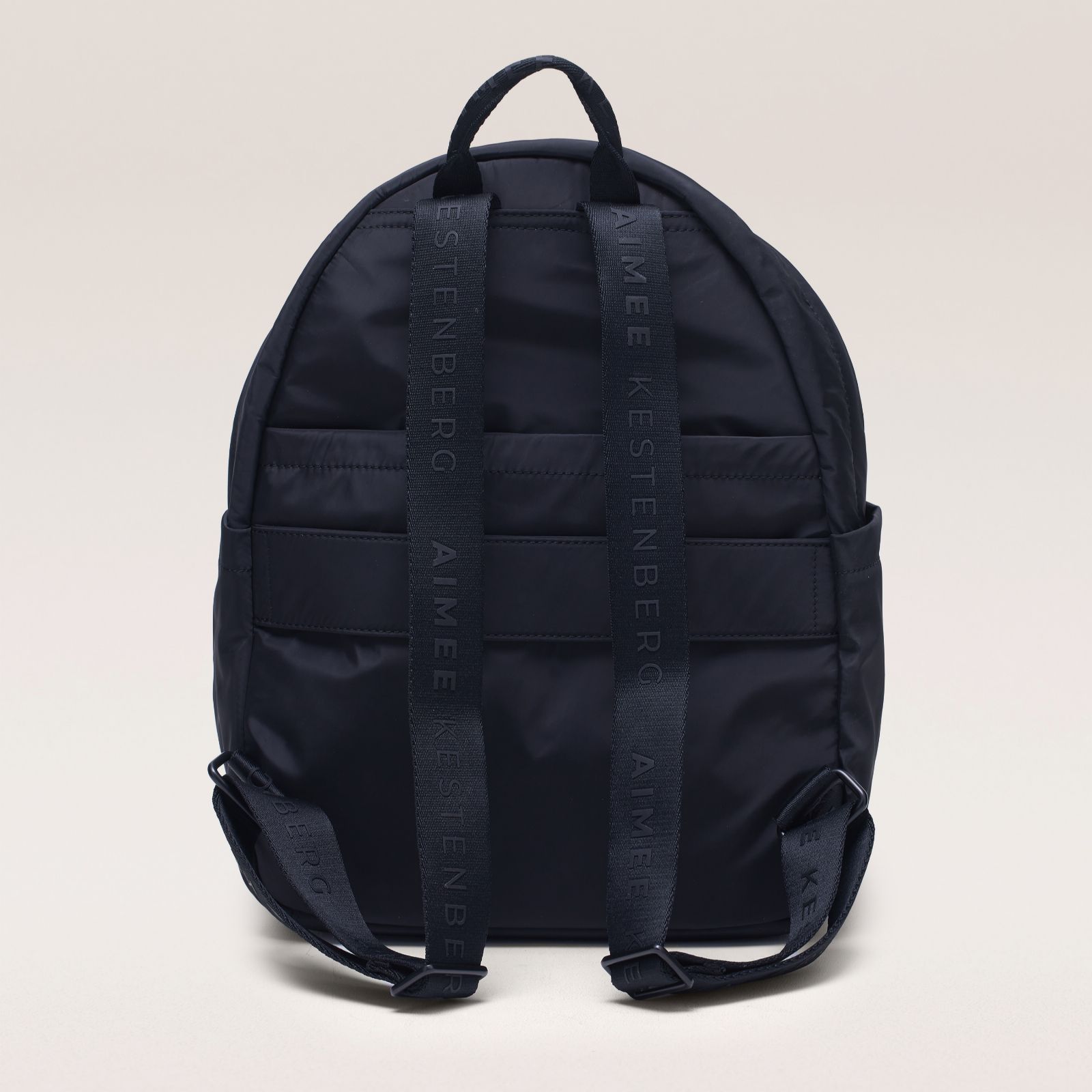 Aimee Kestenberg Tamitha Backpack - QVC UK