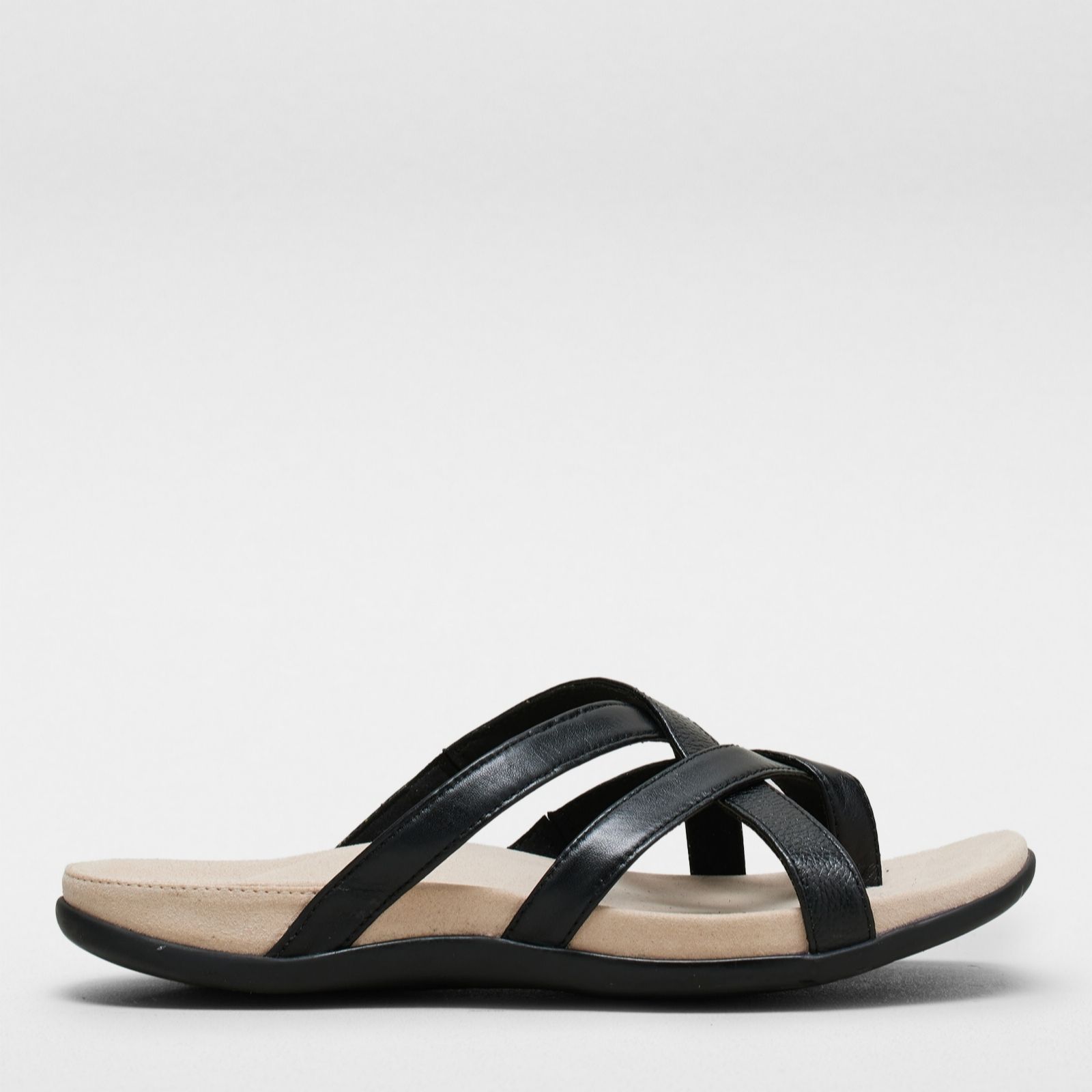 Outlet Strive Lola Slide Sandal