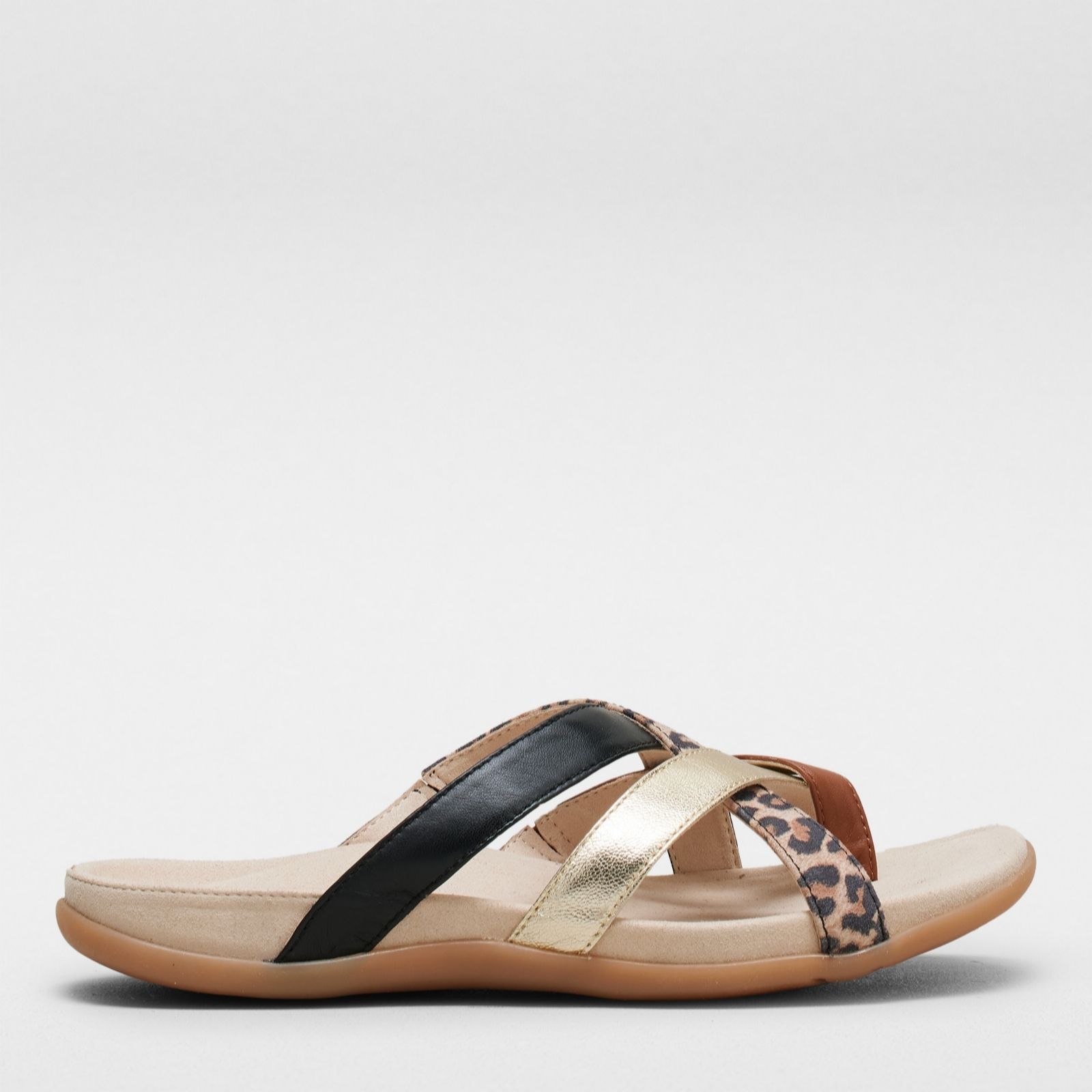 Outlet Strive Lola Slide Sandal