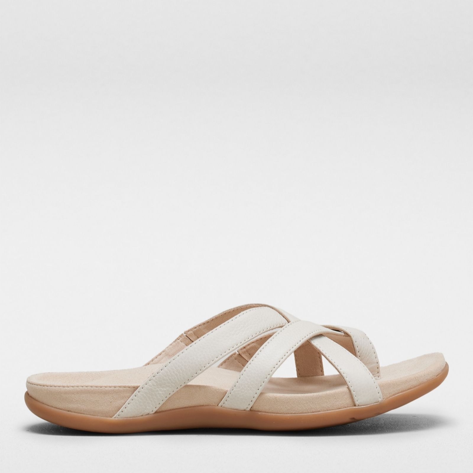 Outlet Strive Lola Slide Sandal