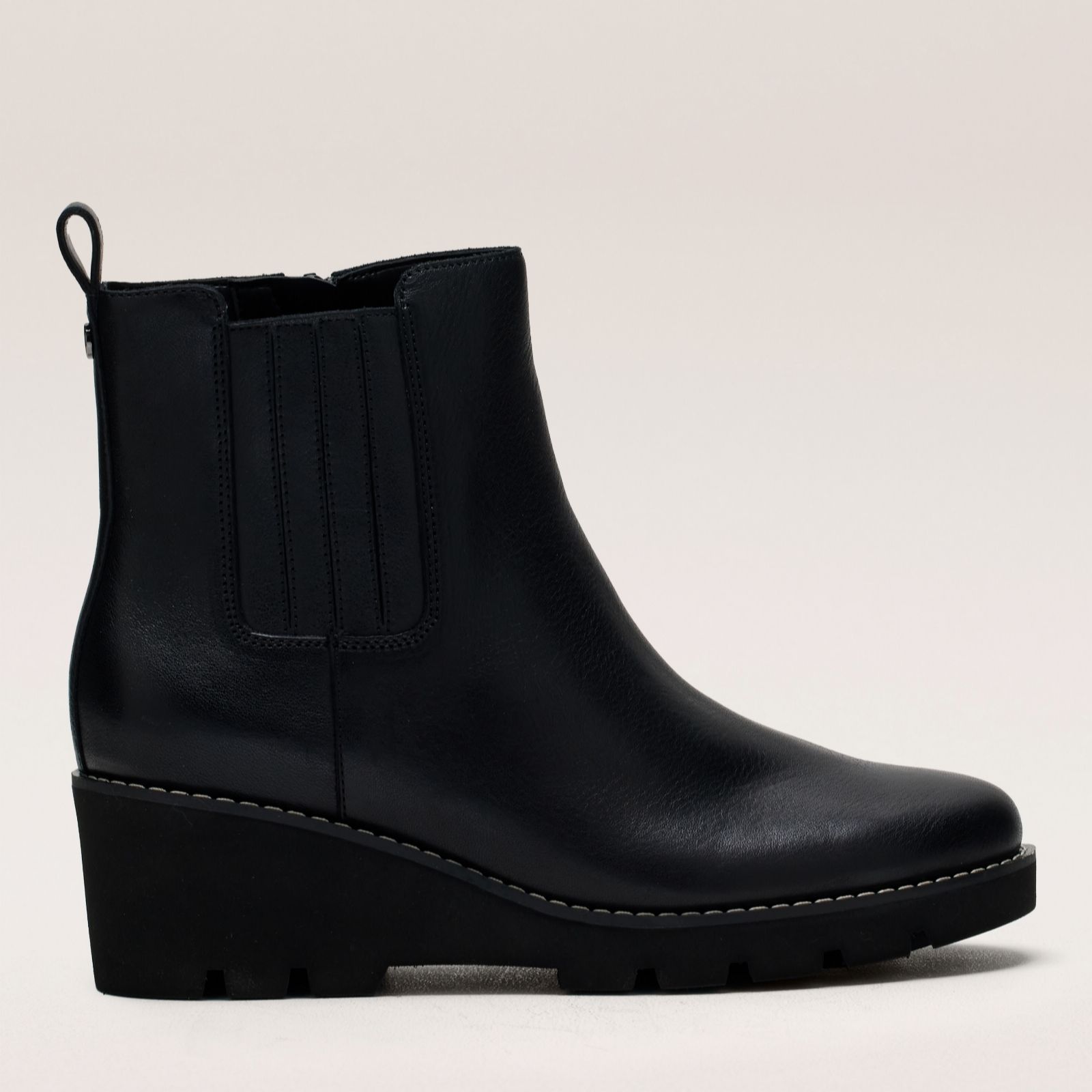 Outlet Vionic Aster Aria Boot