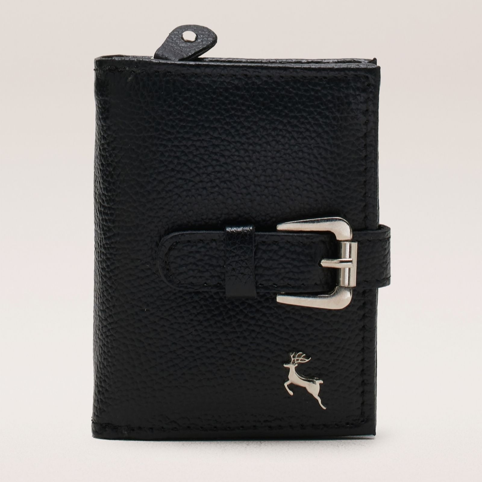 Outlet Ashwood Stella Boxed RFID Leather Purse