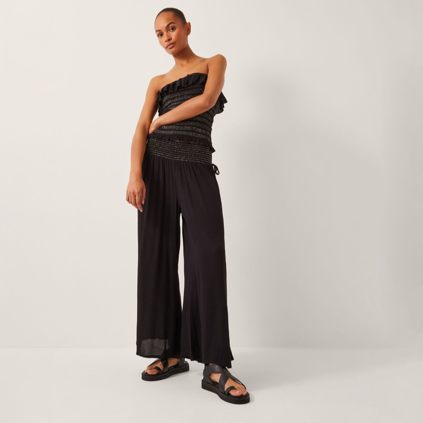Monsoon Heidi Trousers