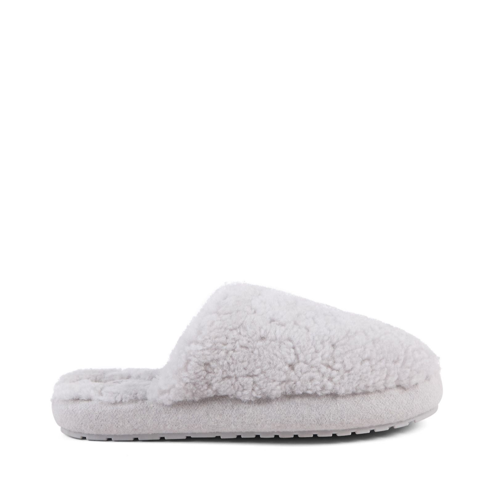 EMU Starley Slipper