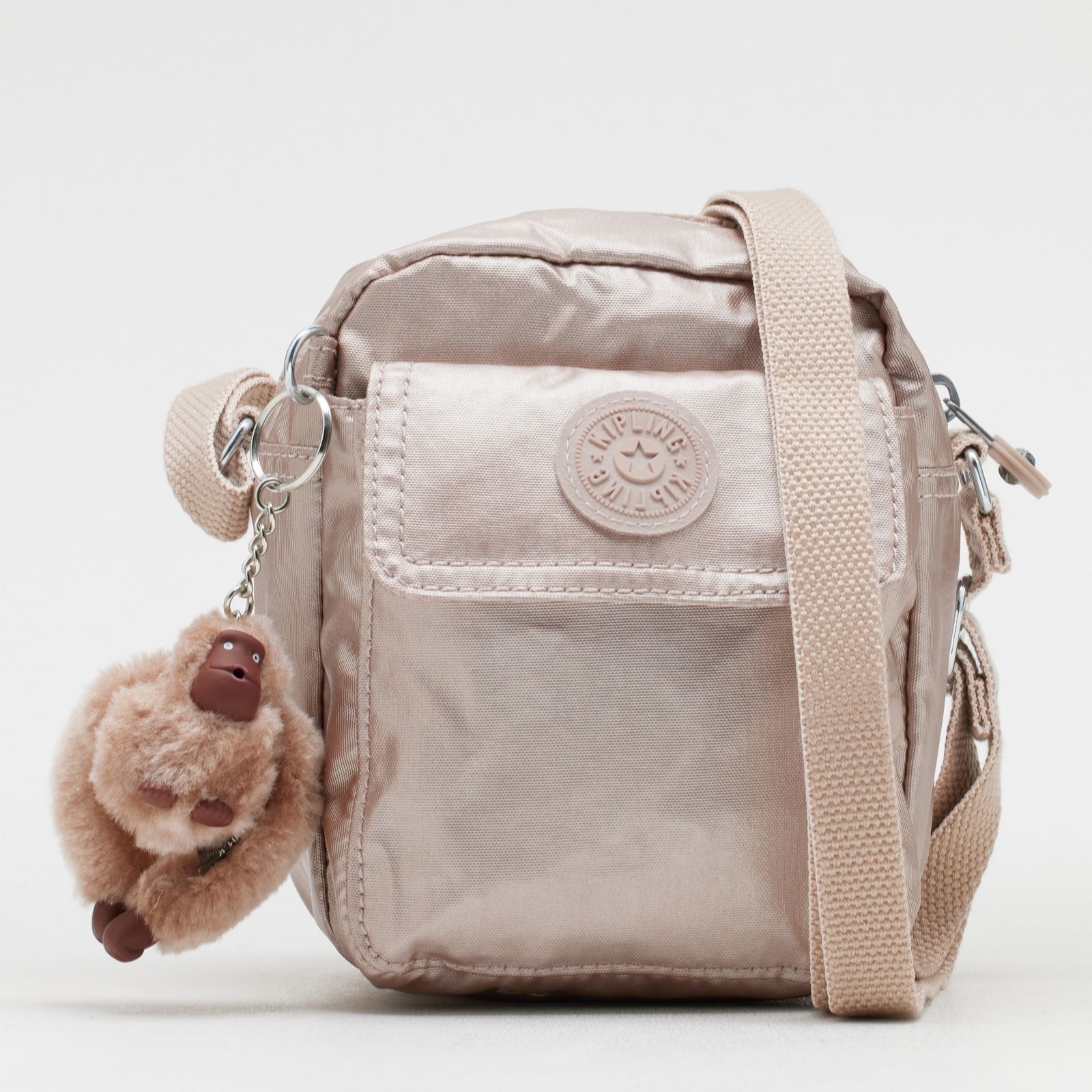 Outlet Kipling Fanni Small Cross-Body