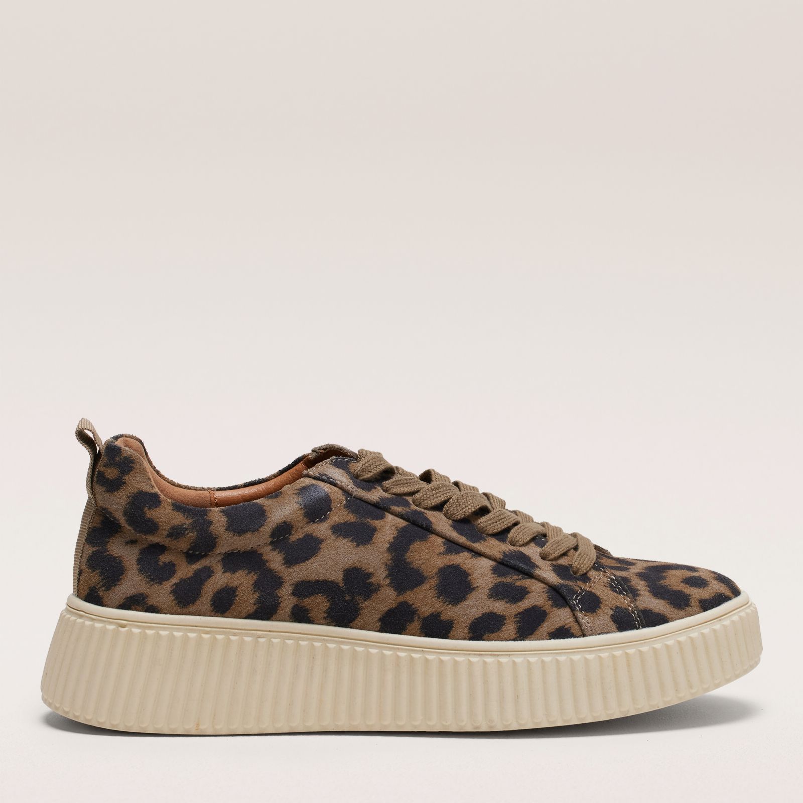 Hush Puppies Harlow Sneaker