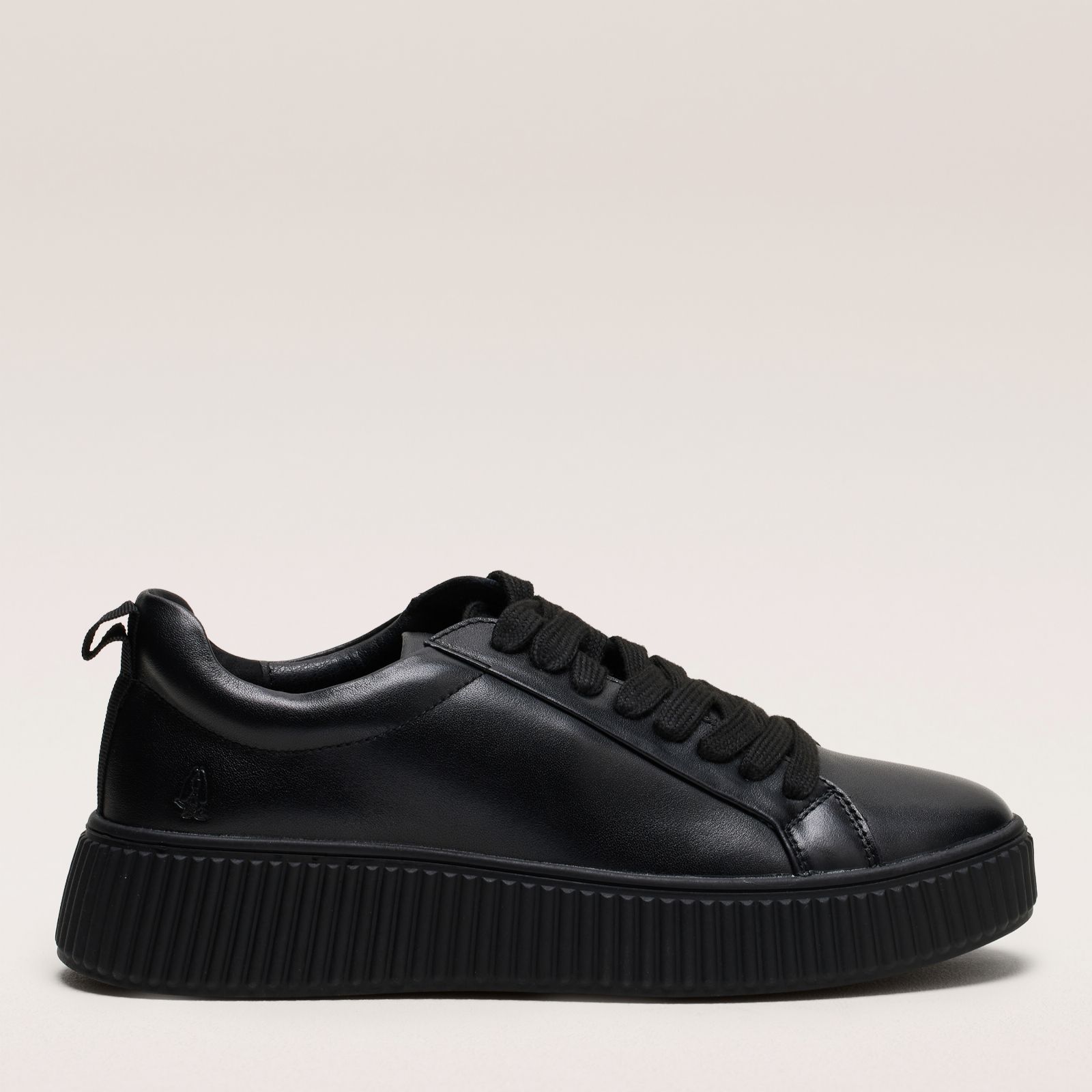 Hush Puppies Harlow Sneaker