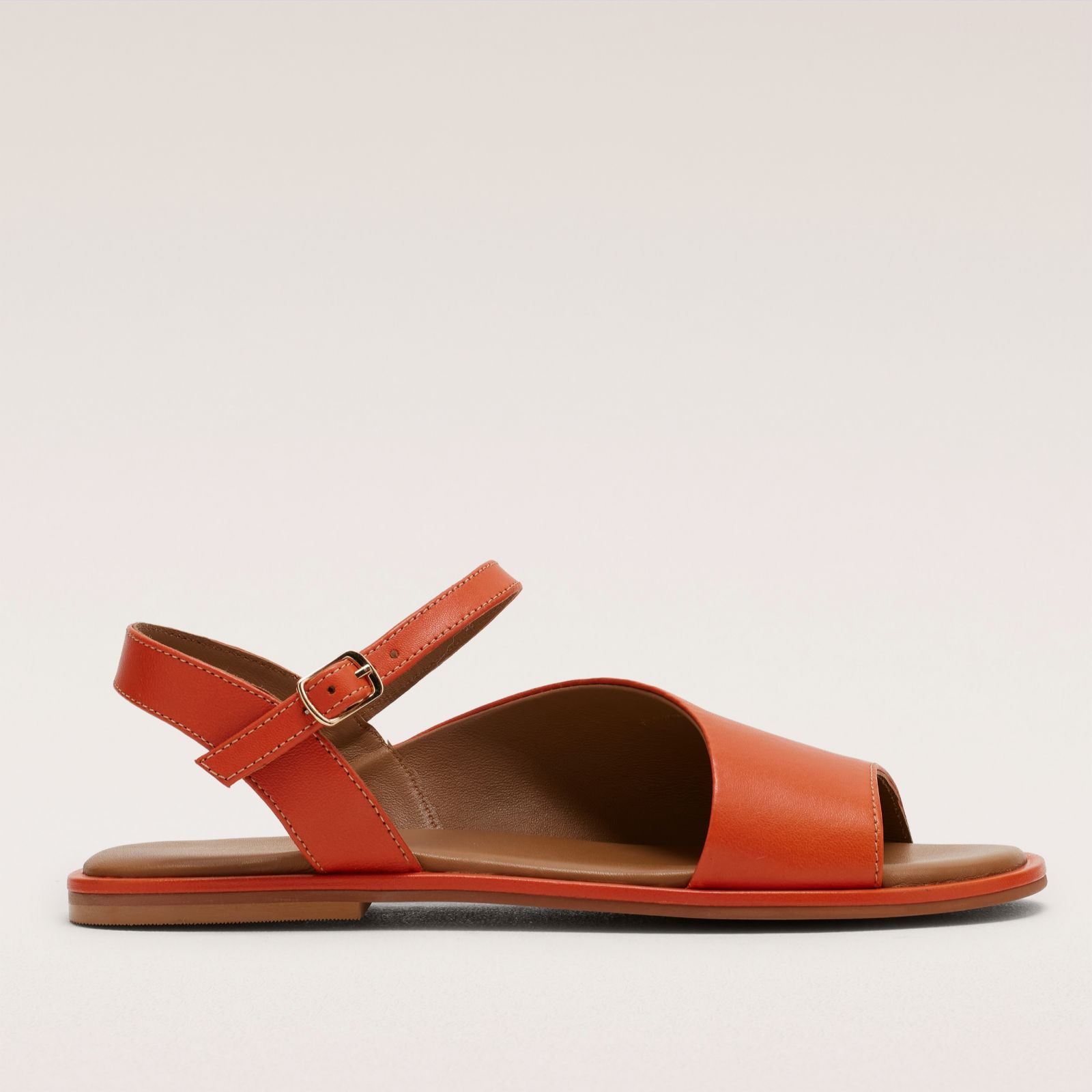 Ruth Langsford Leather Sandals