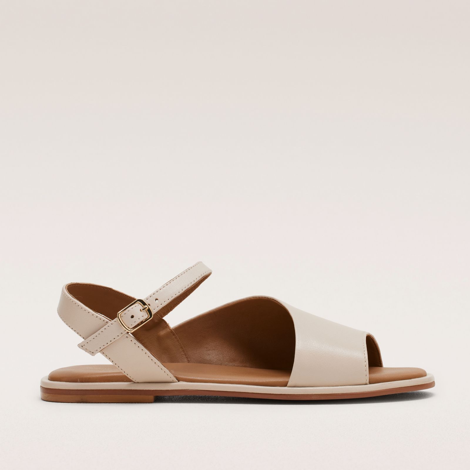 Ruth Langsford Leather Sandals