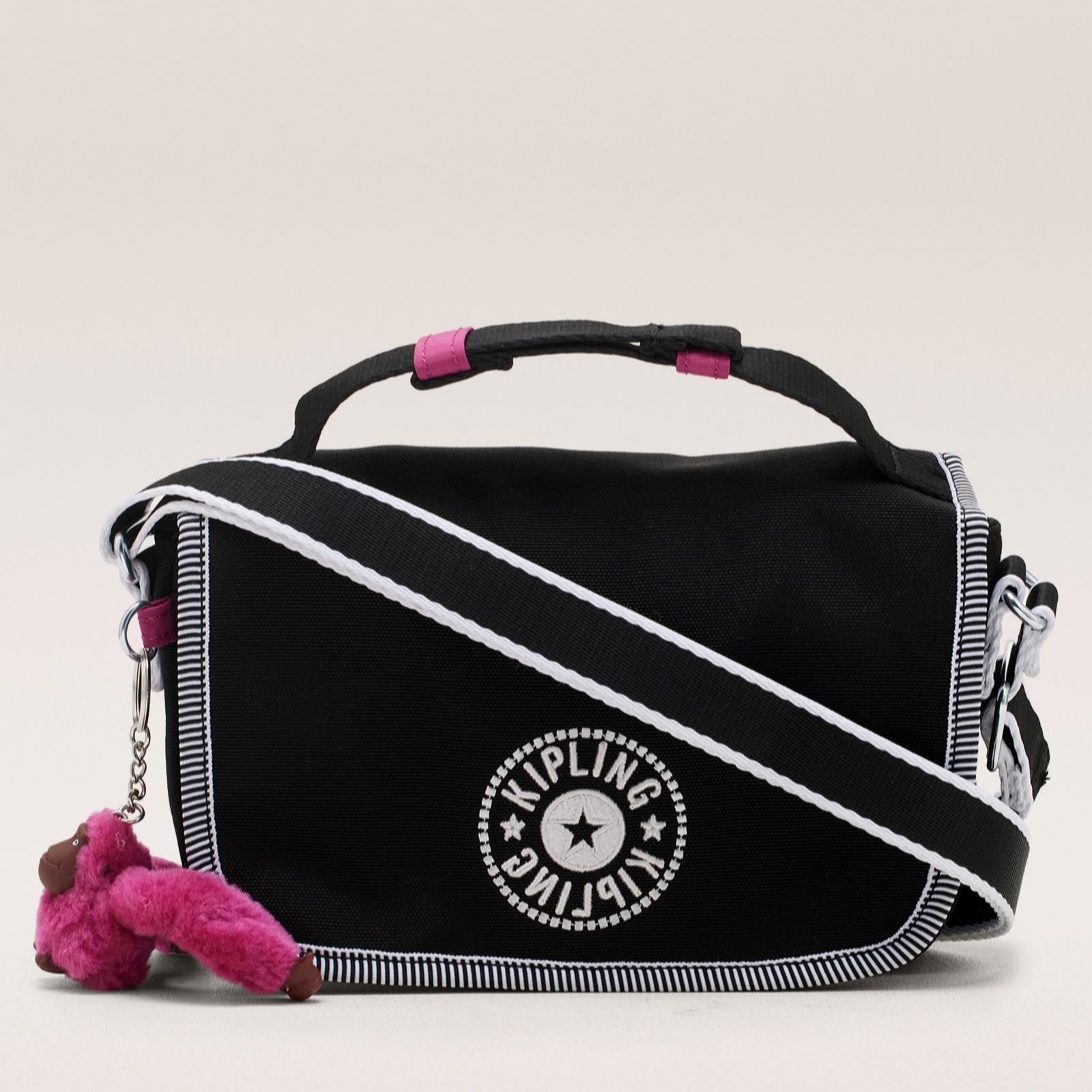 Kipling Forest Cross-body Bag