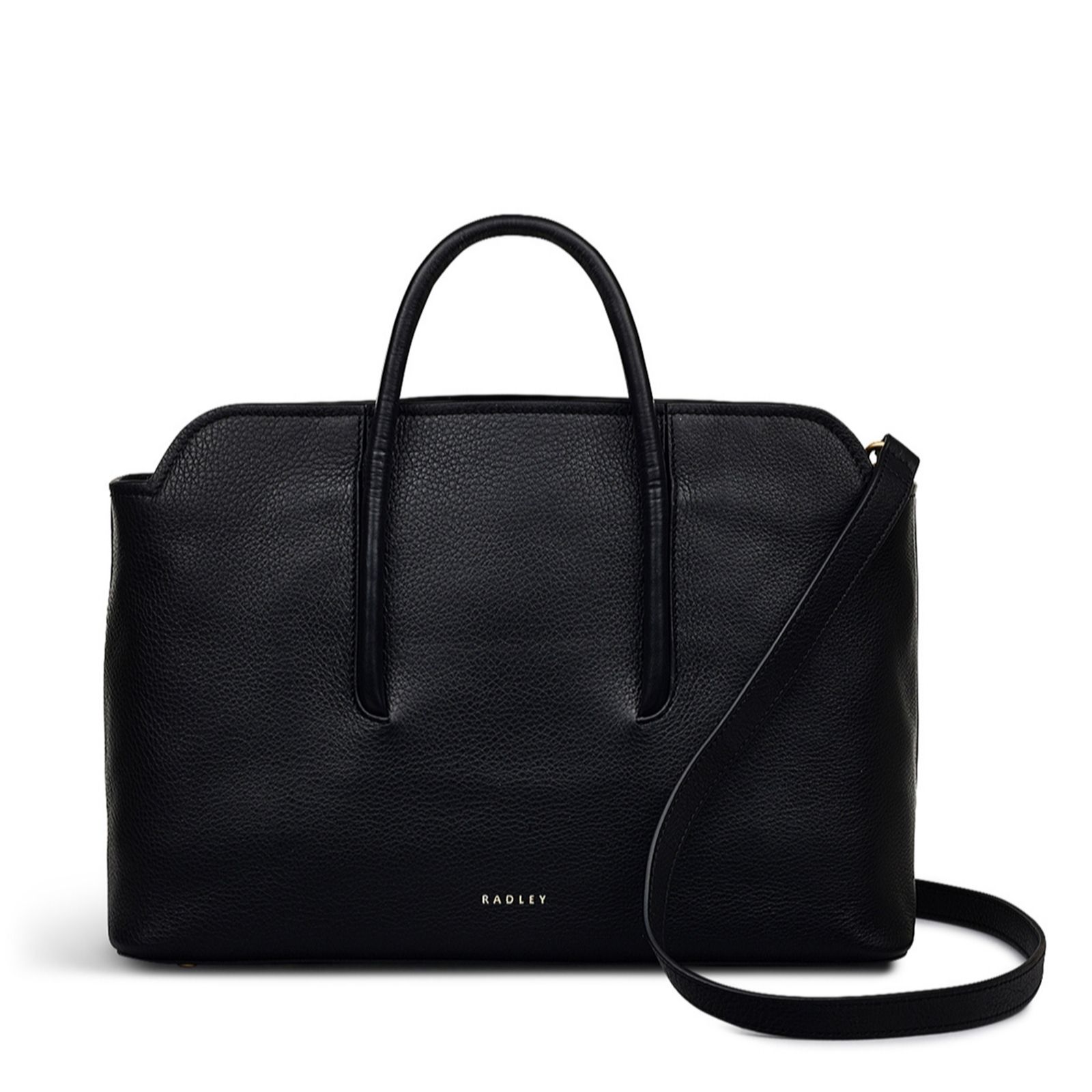 Radley Grainger Way Medium Multiway