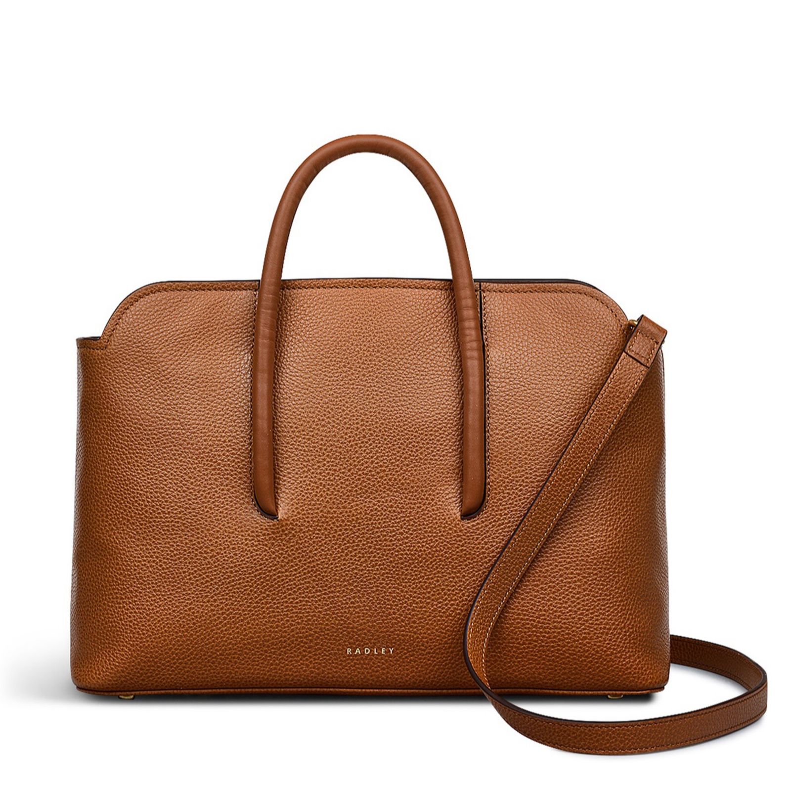 Radley Grainger Way Medium Multiway