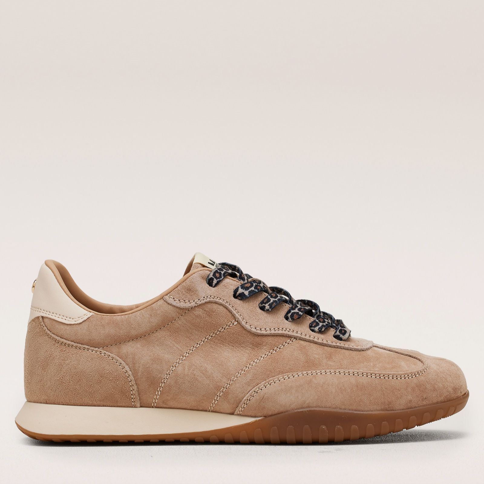 Moda In Pelle Aveline Trainer