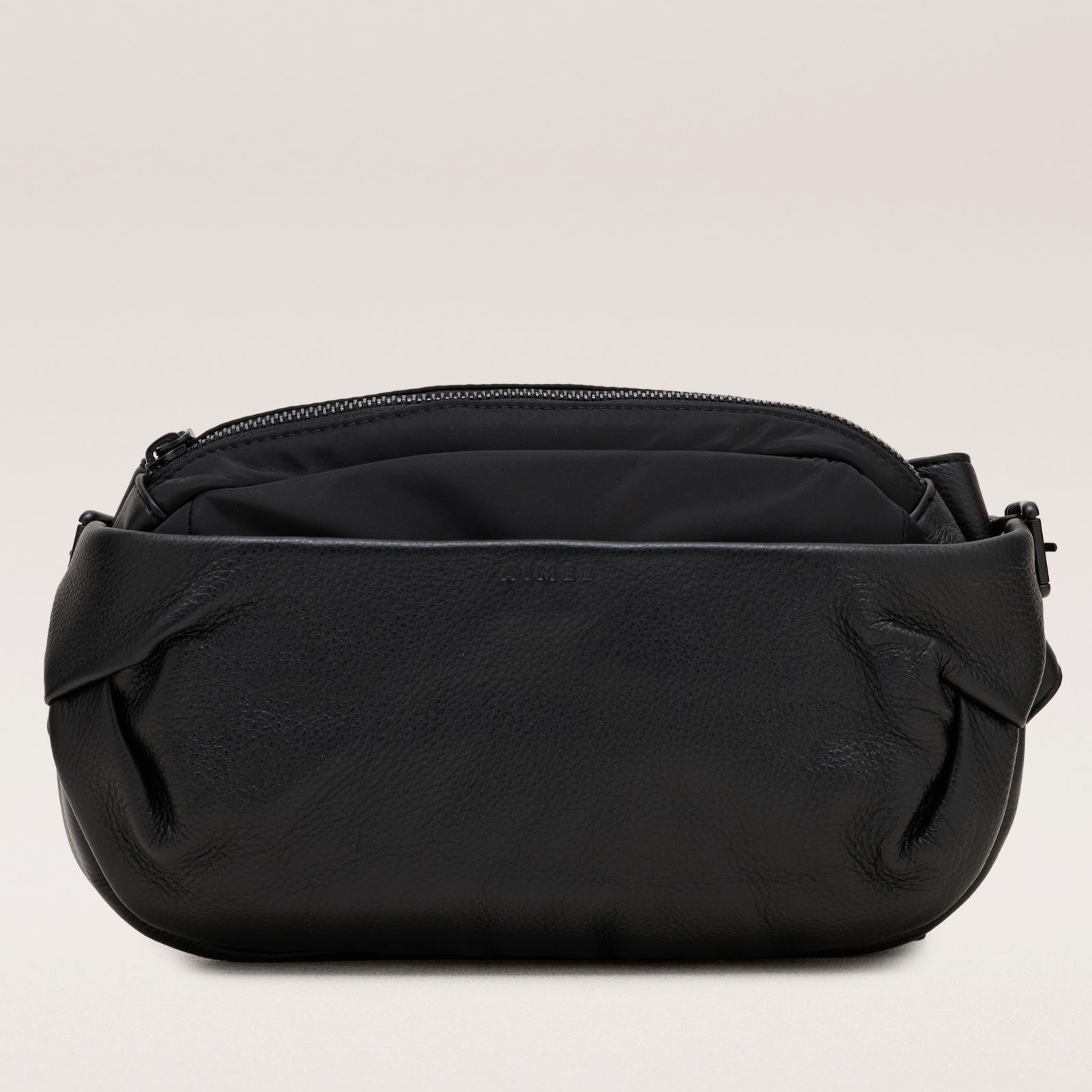 Aimee Kestenberg Seeker Sling