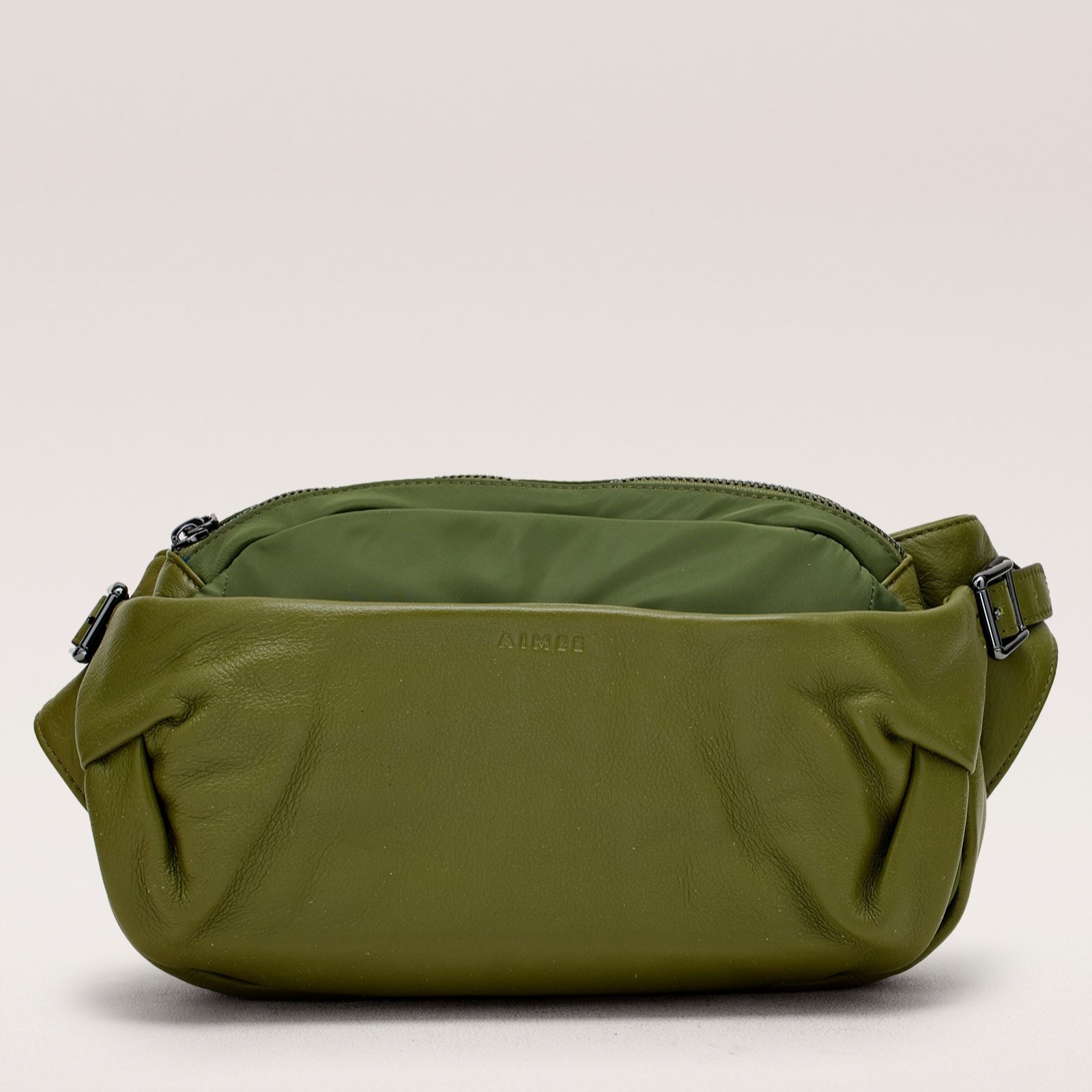 Aimee Kestenberg Seeker Sling