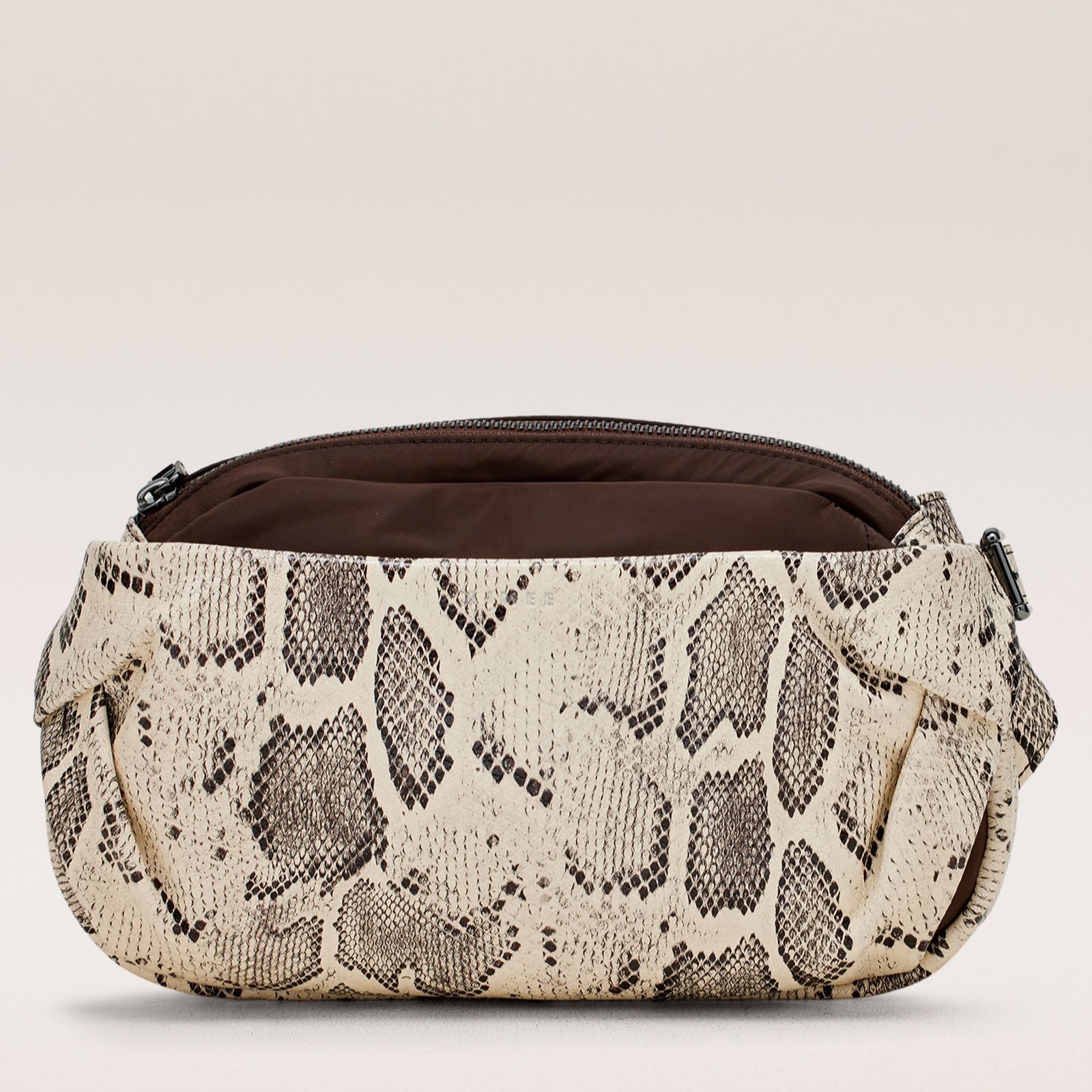 Aimee Kestenberg Seeker Sling