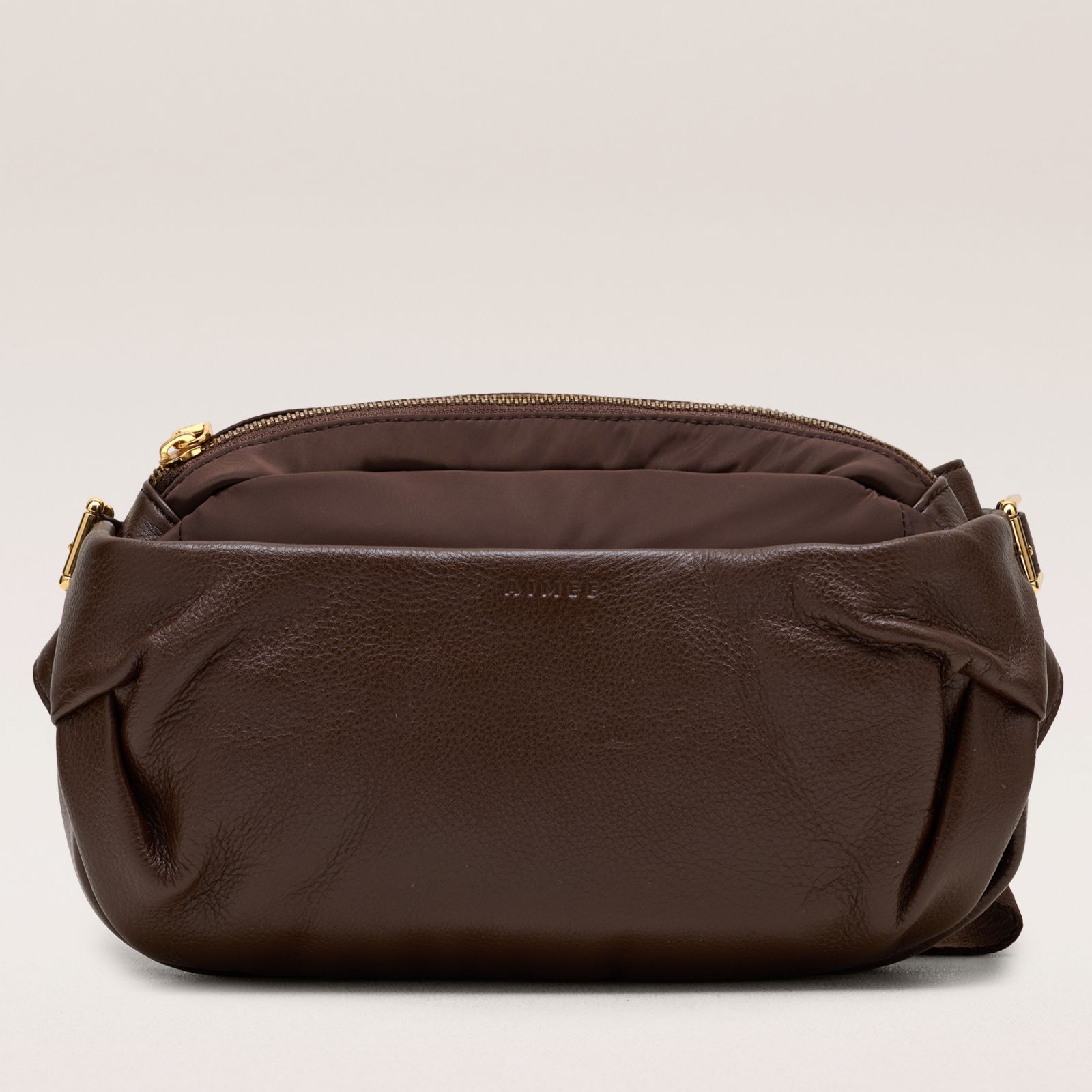 Aimee Kestenberg Seeker Sling