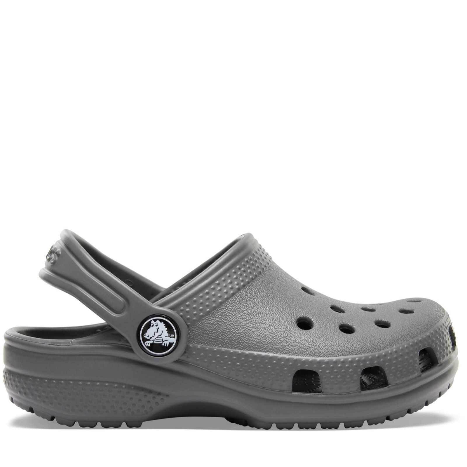 Crocs Classic Clog Toddler