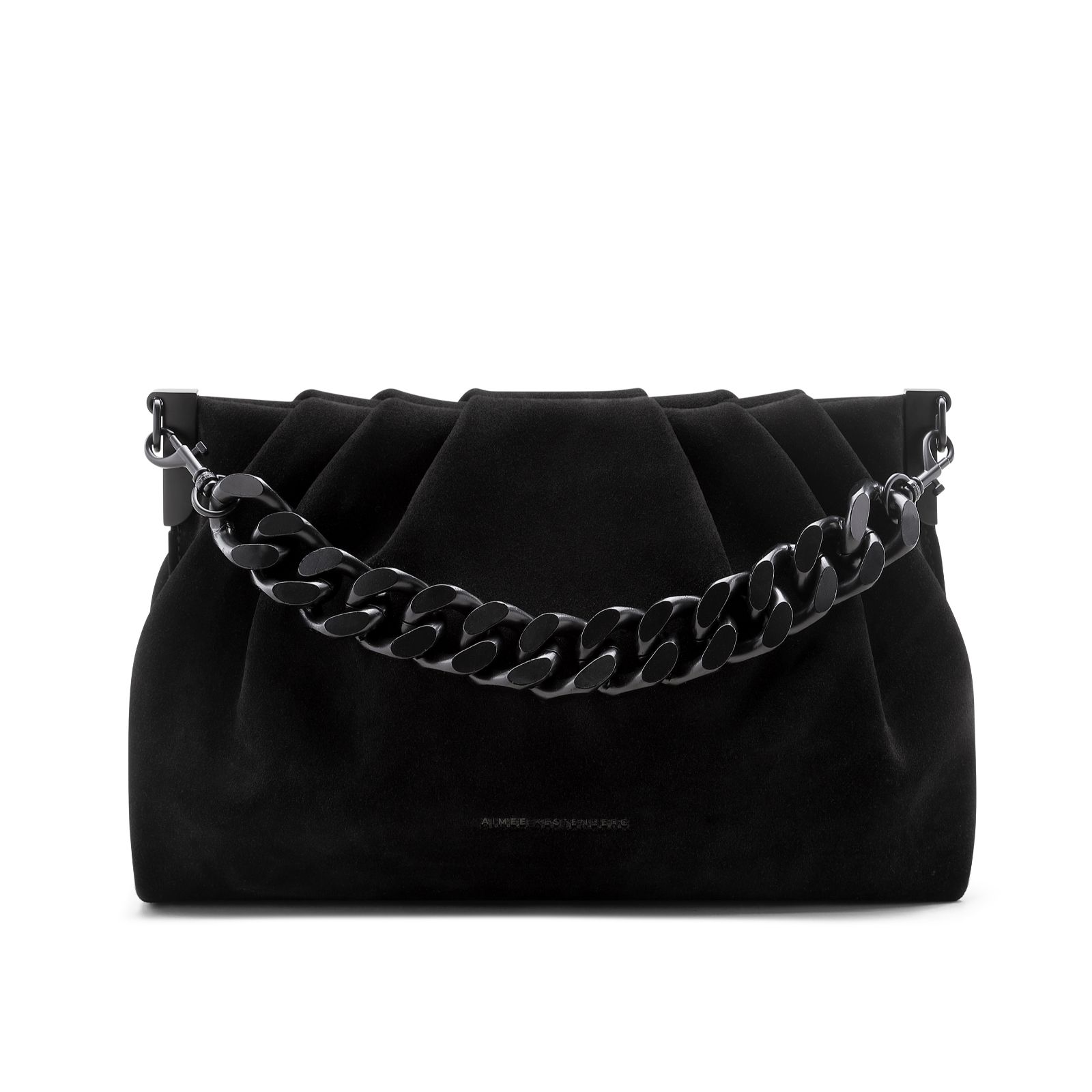 Aimee Kestenberg Chill Out Shoulder Bag