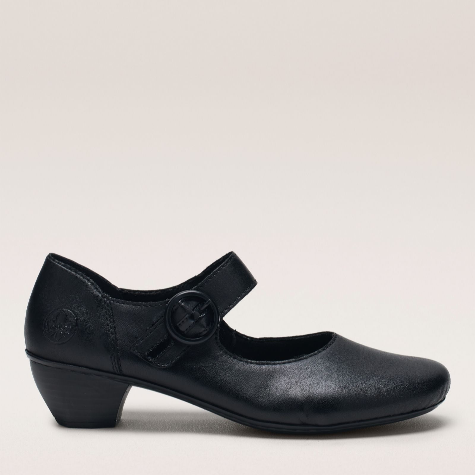 Outlet Rieker Mary Jane Shoe