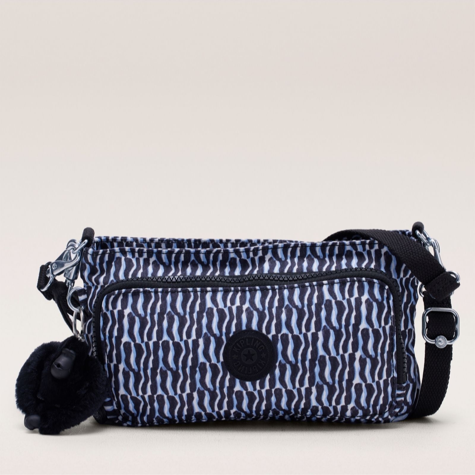 Outlet Kipling Myrte Small Shoulder Cross-Body Bag