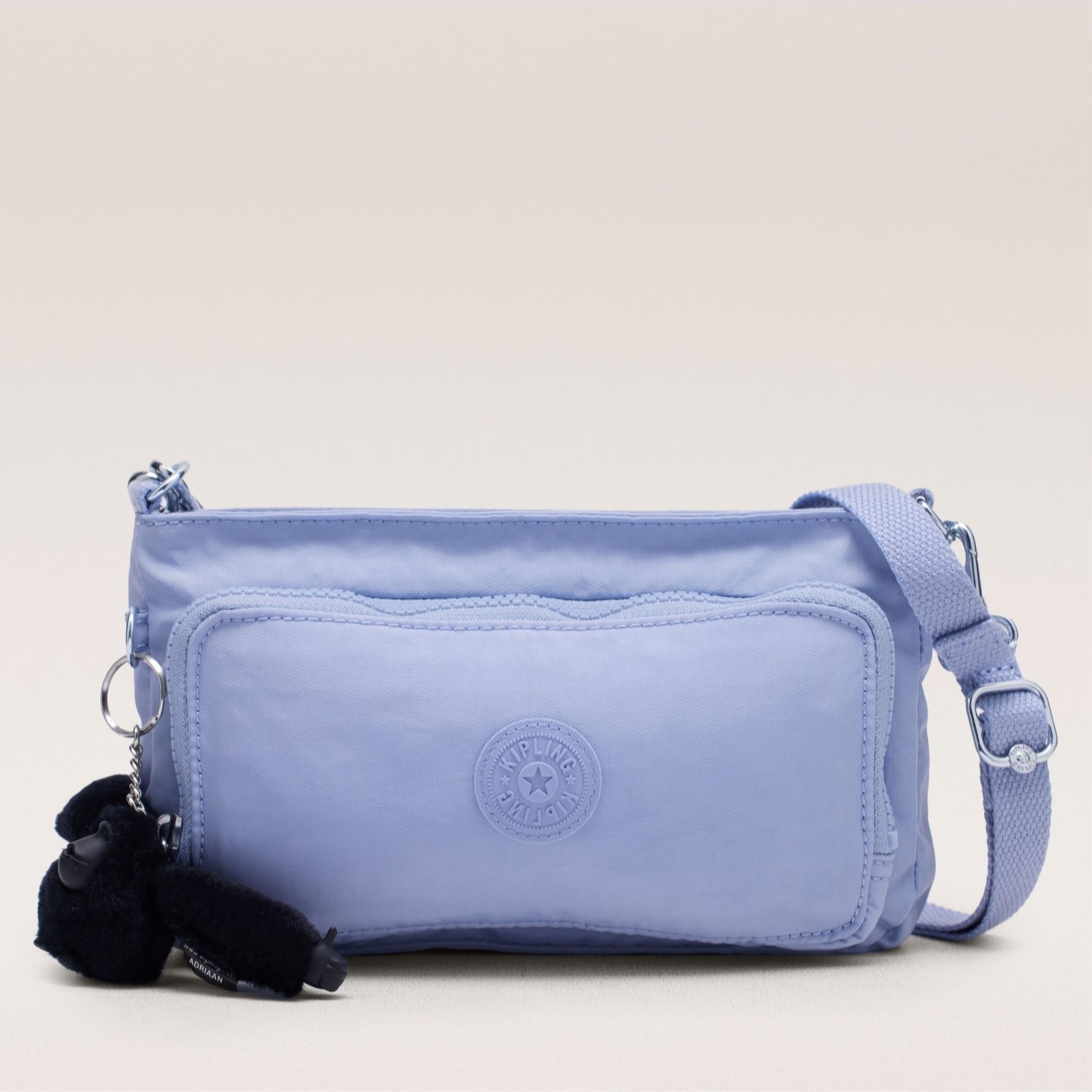 Outlet Kipling Myrte Small Shoulder Cross-Body Bag