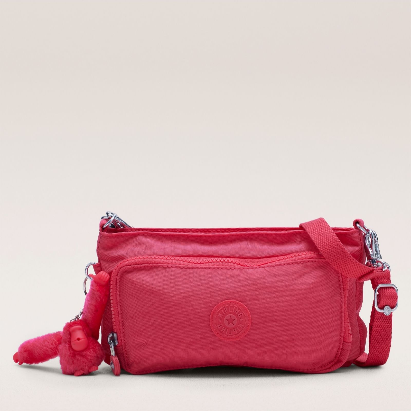 Outlet Kipling Myrte Small Shoulder Cross-Body Bag