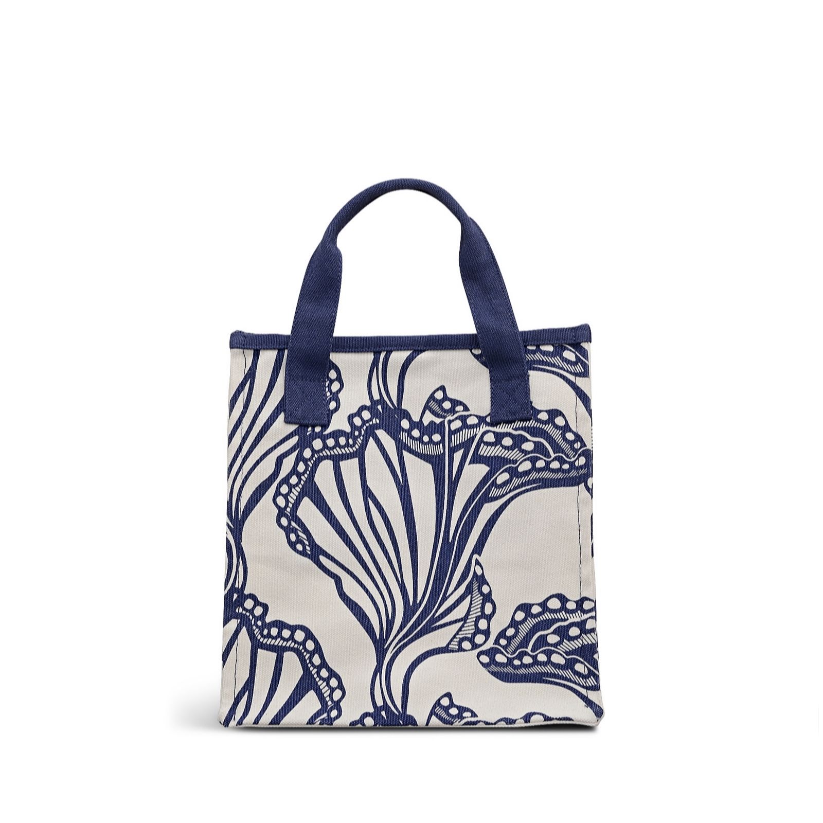 Radley London Under The Sea Small Canvas Grab