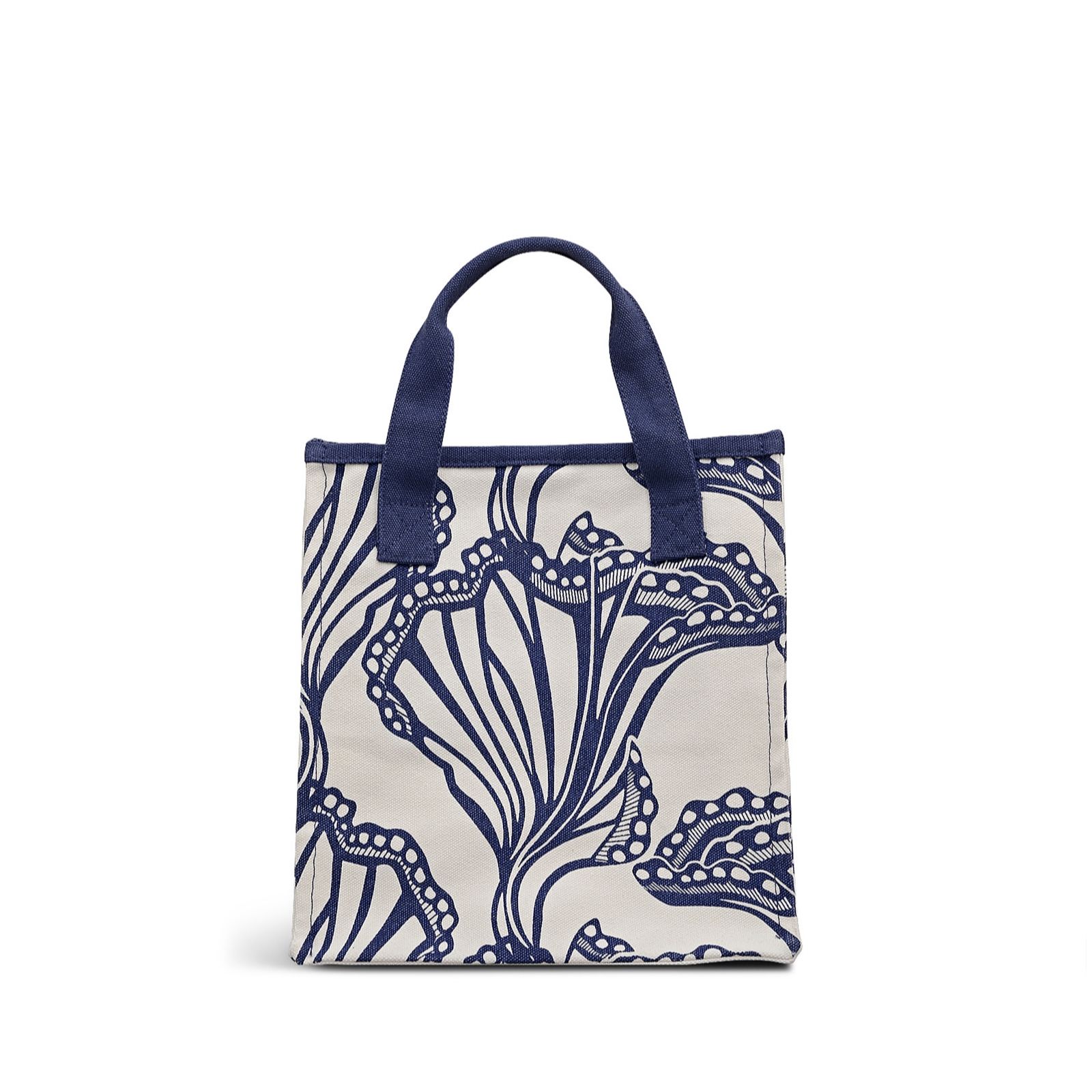 Radley London Under The Sea Small Canvas Grab