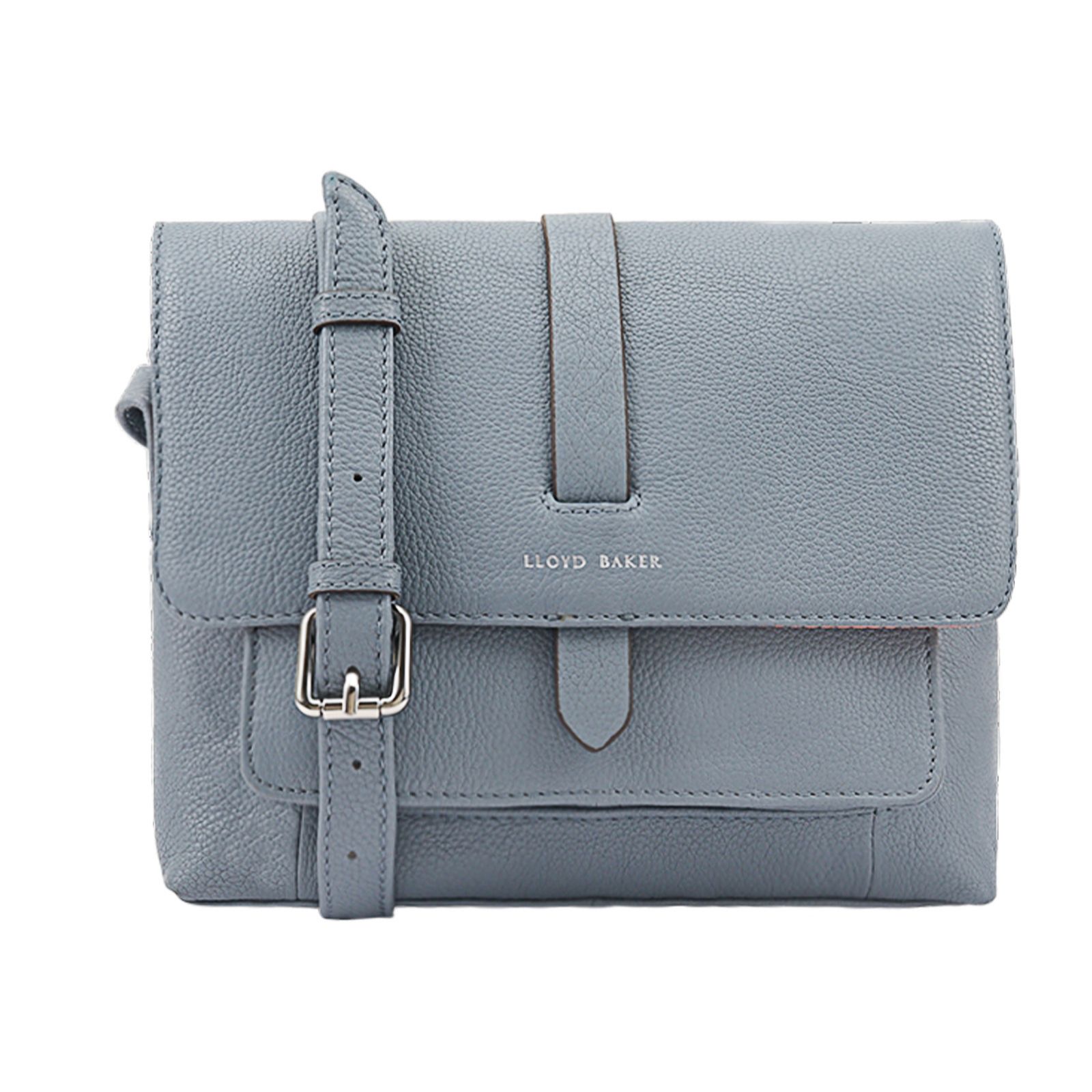 Lloyd Baker Evelyn Cross-Body Bag