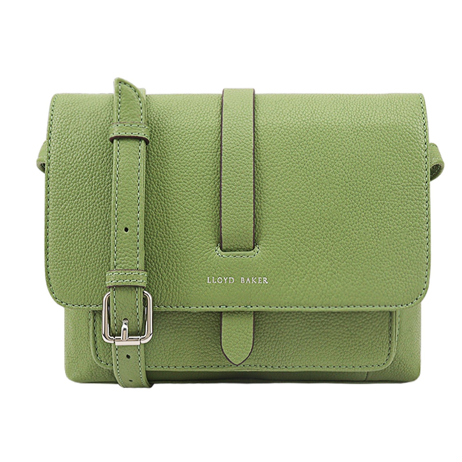Lloyd Baker Evelyn Cross-Body Bag