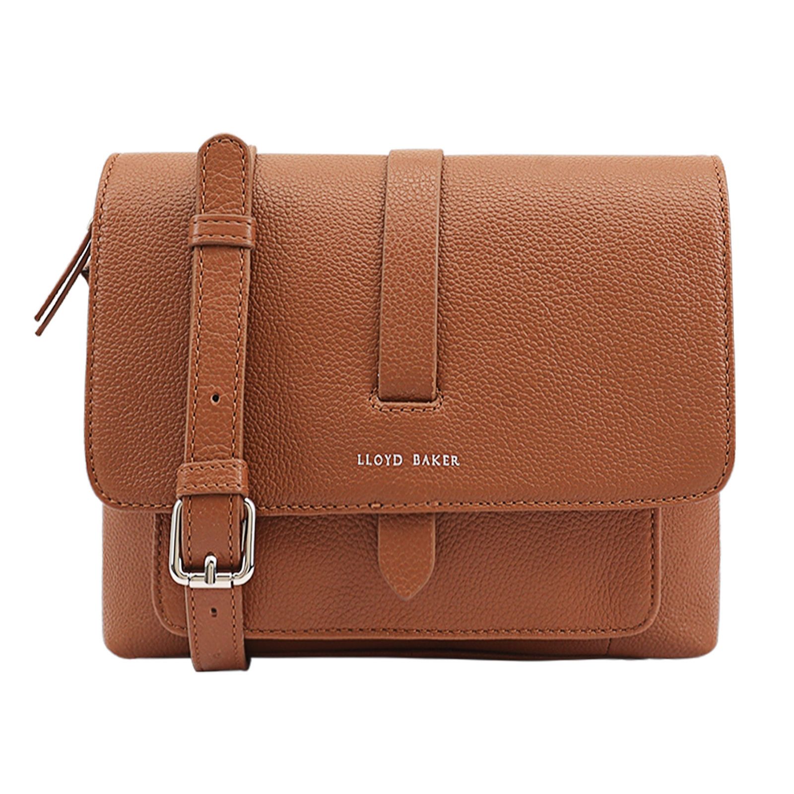 Lloyd Baker Evelyn Cross-Body Bag